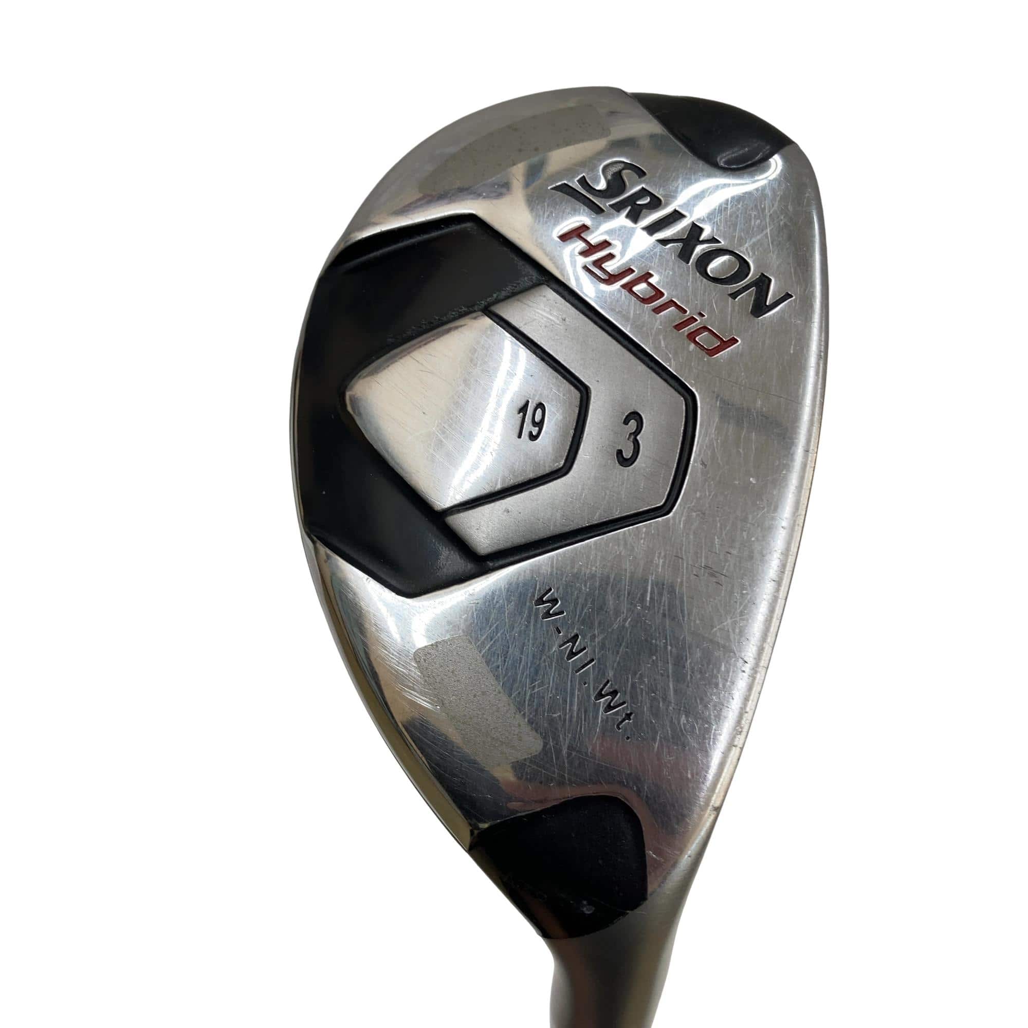 �r�q�h�w�n�m�@�g�����������@�t�R