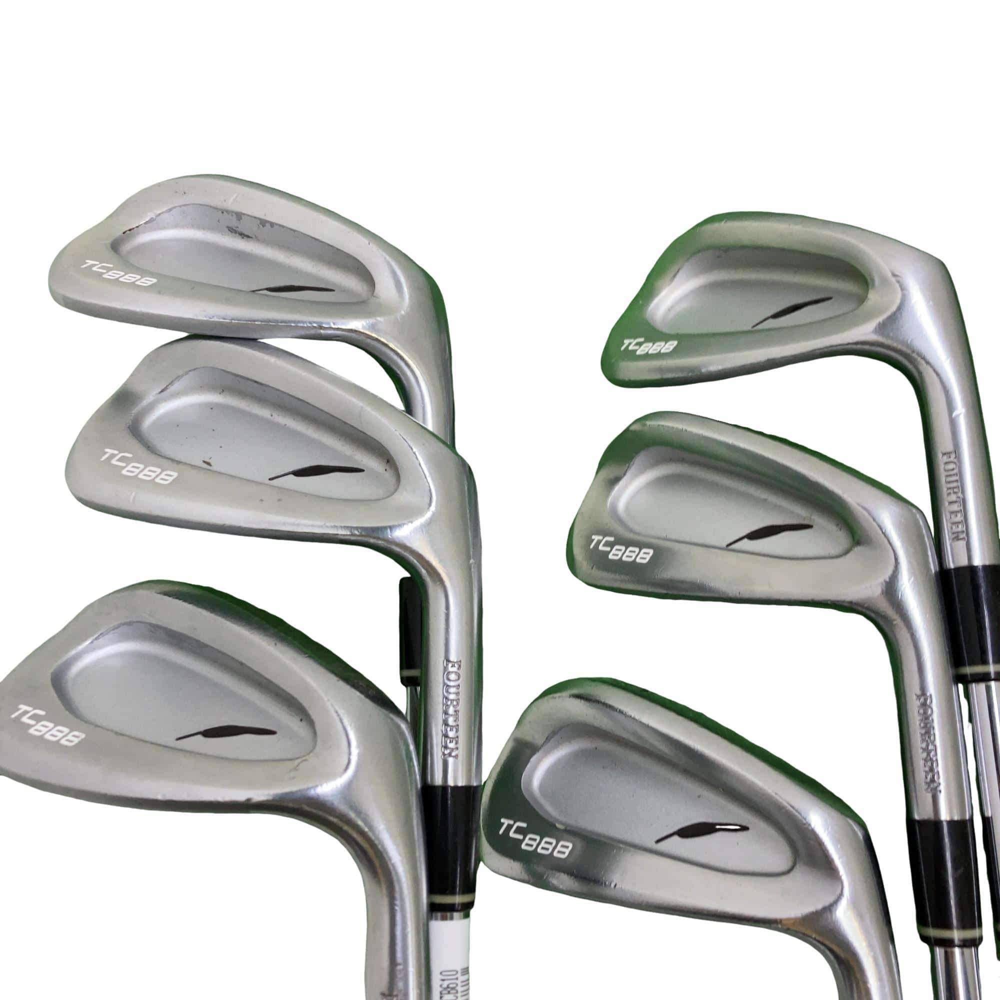 �s�b�|�W�W�W�@�e�n�q�f�d�c�@�U�r�i���{���F�U�{�Z�b�g�j