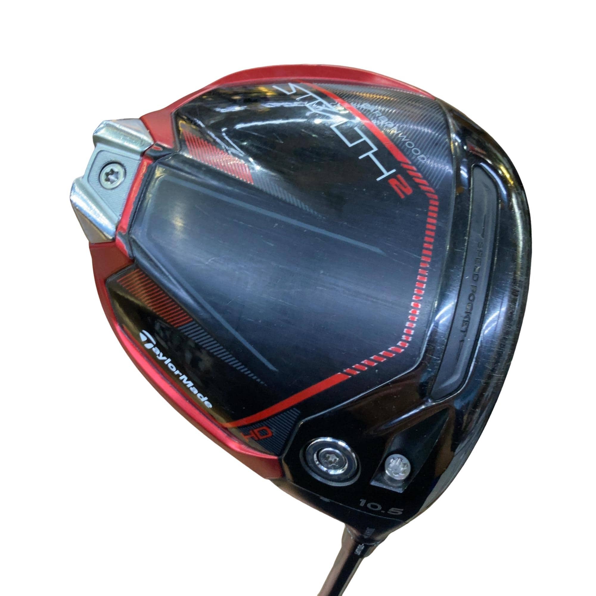 �r�s�d�`�k�s�g�Q�@�g�c�@�P�O�D�T°