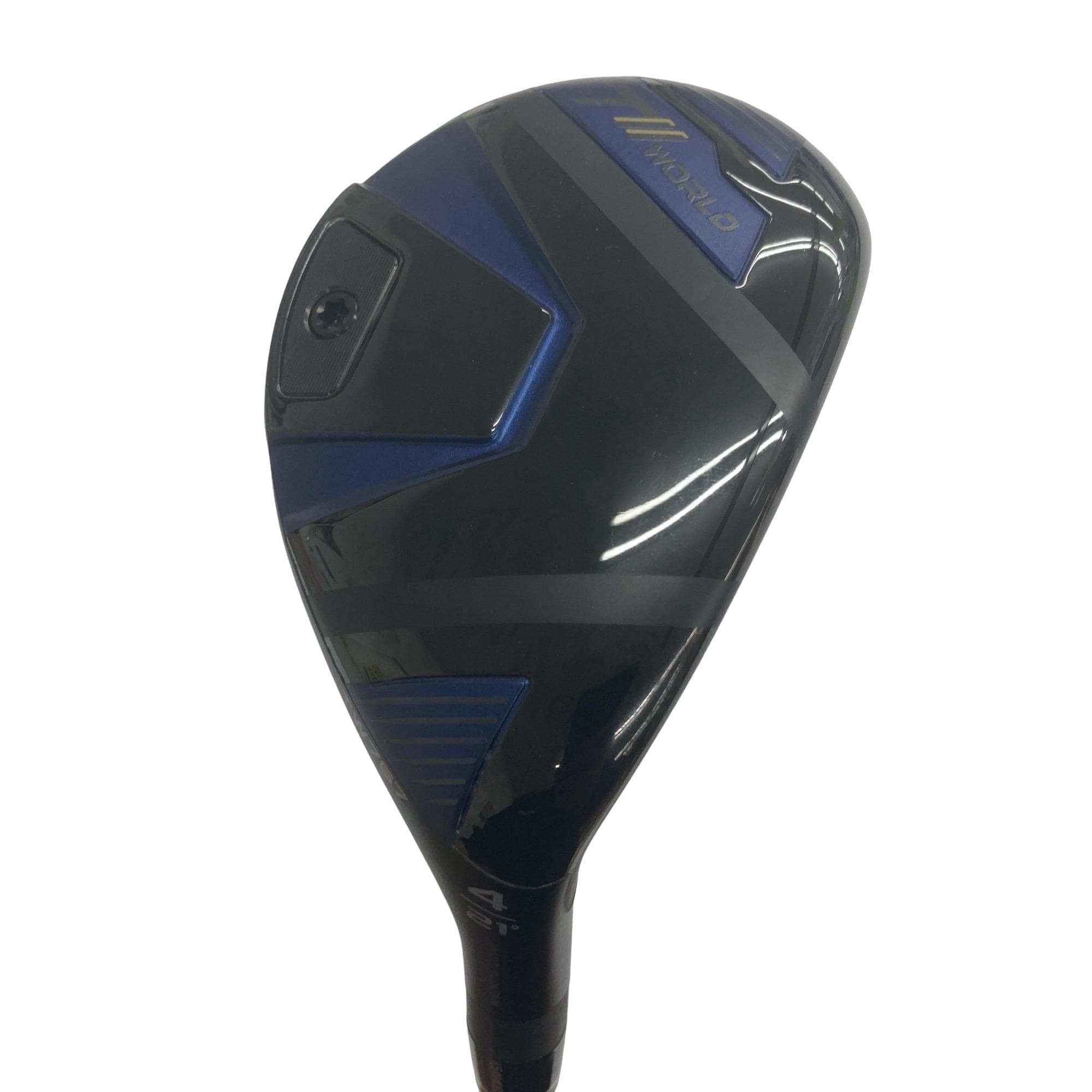 �s�n�t�q�@�v�n�q�k�c�@�s�v�V�U�V�@�t�S