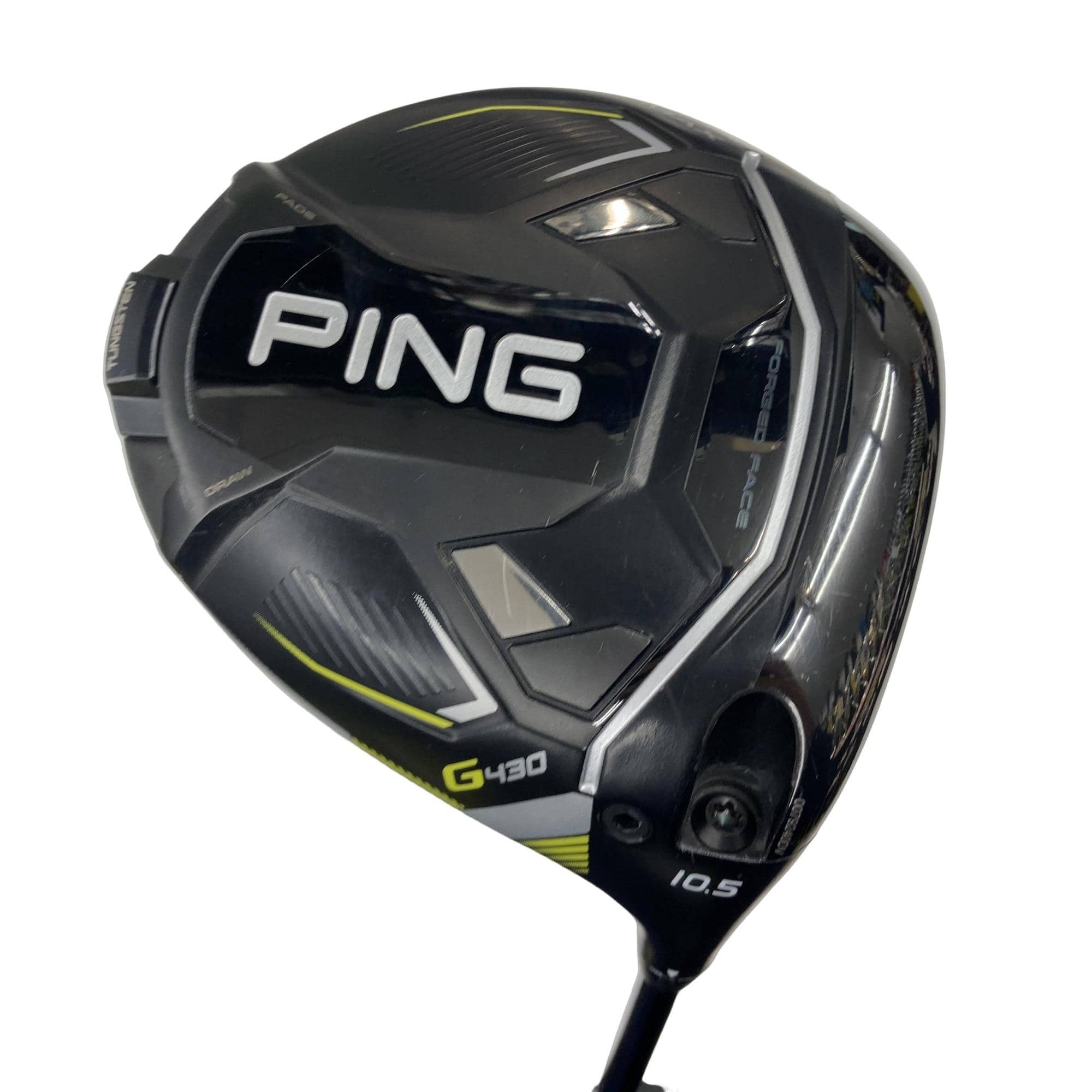 �f�S�R�O�@�l�`�w�@�P�O�D�T°