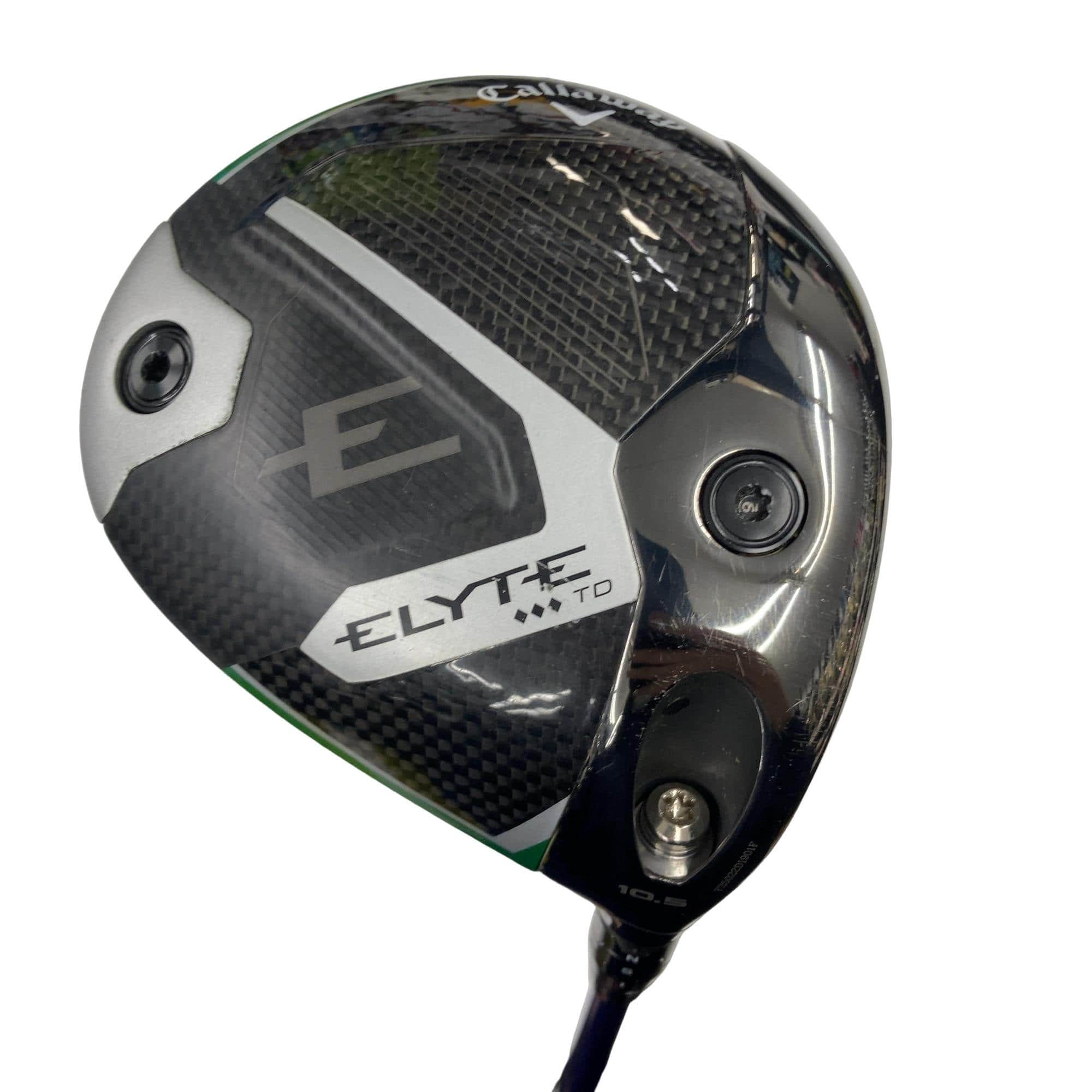 �d�k�x�s�d�@�������@�s�c�@�P�O�D�T°