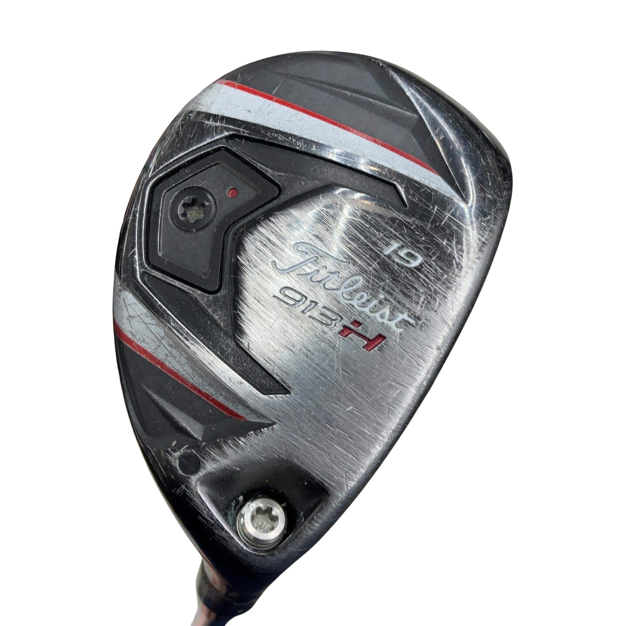 �X�P�R�@�g�@�P�X°