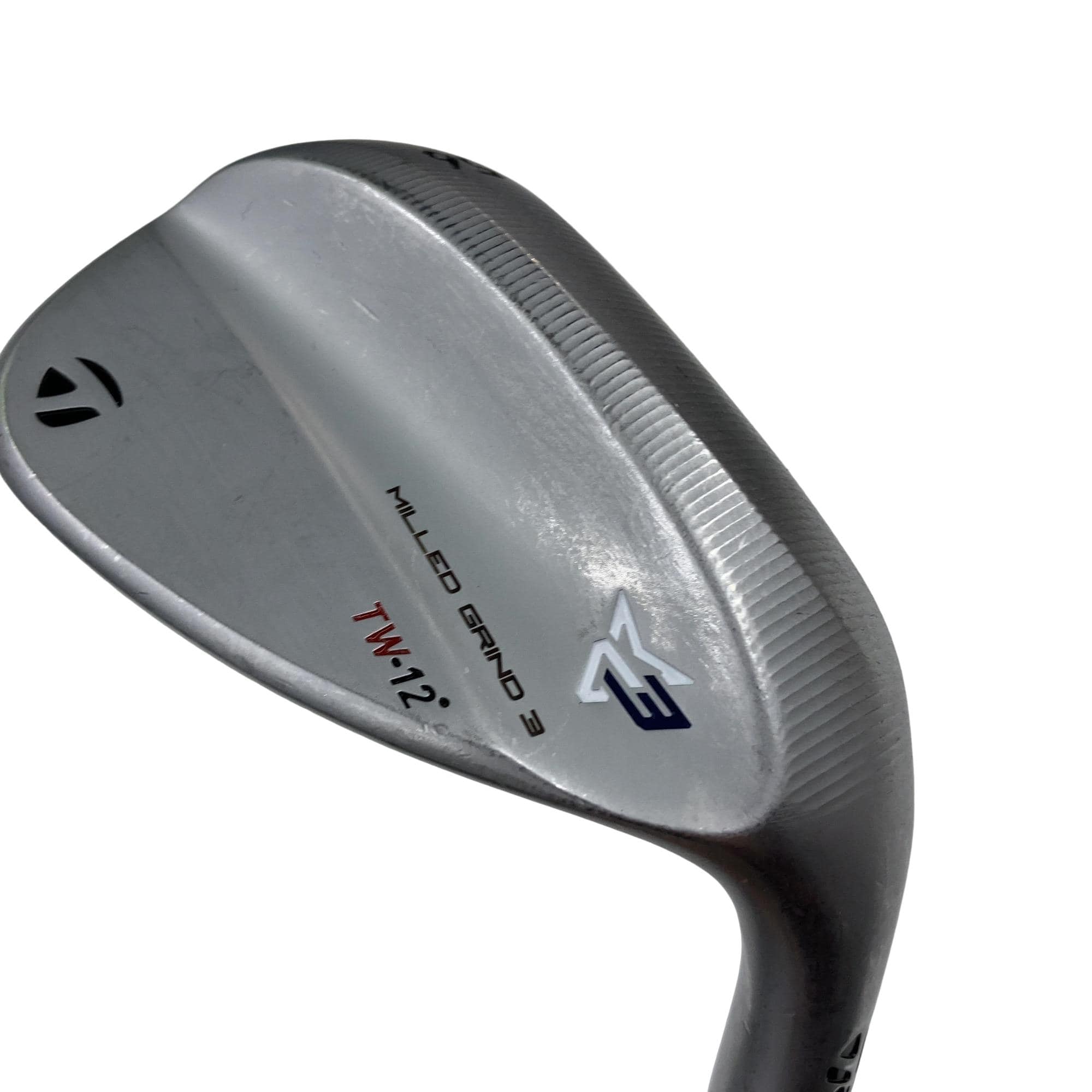 �s�����������@�l�������@�l�h�k�k�d�c�@�f�q�h�m�c�@�R�@�s�v�@�T�U°�^�P�Q°�@�t�r�`