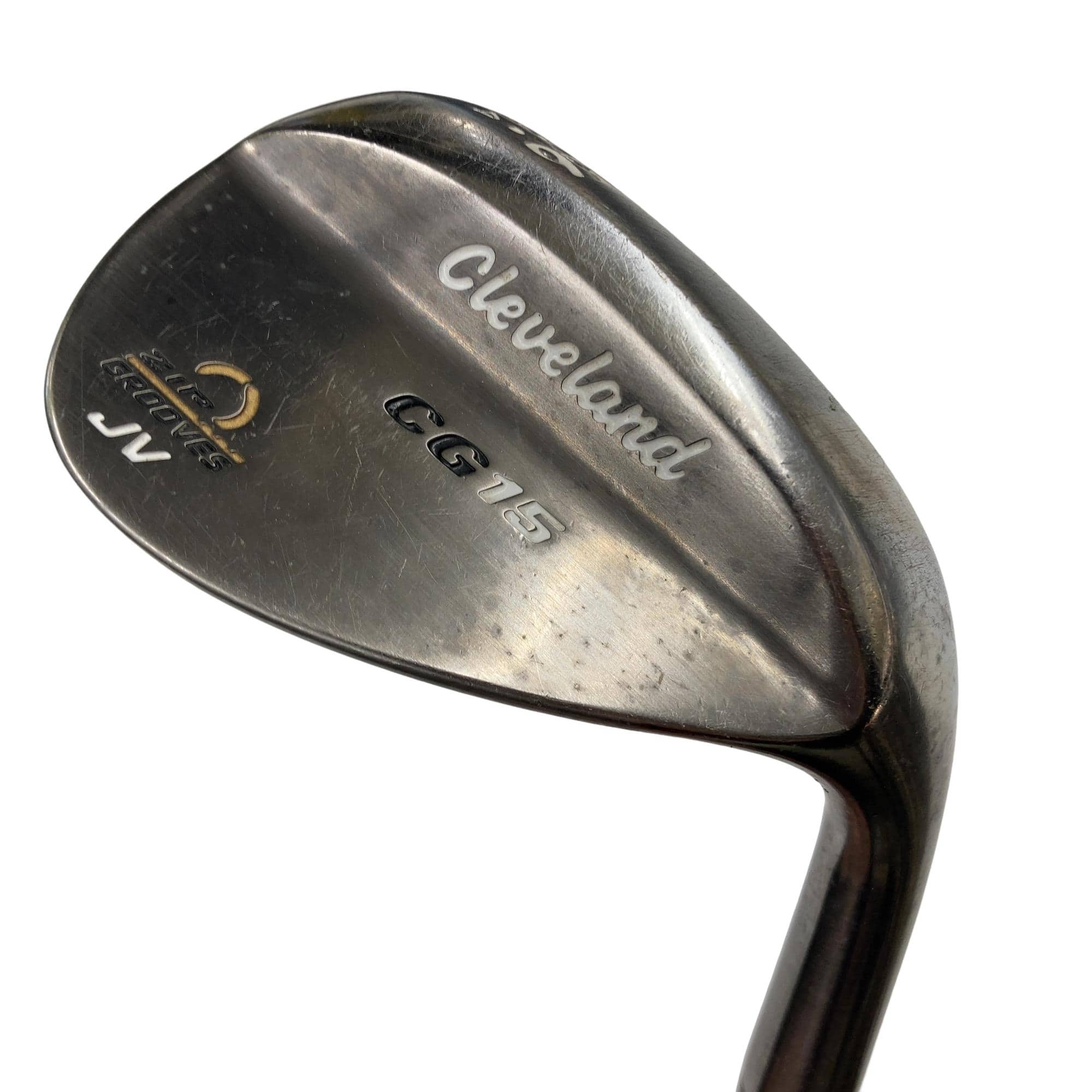 �b�f�P�T�@�T�e���N�����@�y�h�o�@�f�q�n�n�u�d�r�@�T�U°�^�P�S°