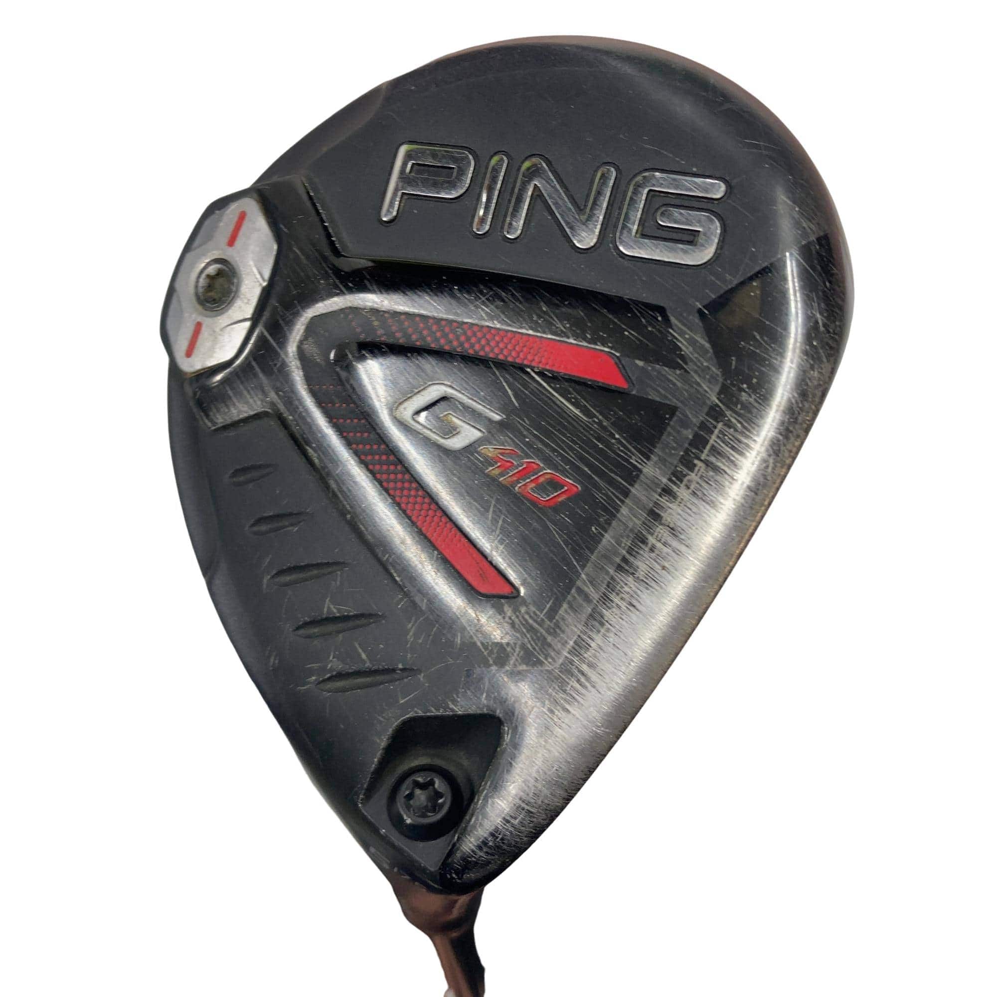 �f�S�P�O�@�T�v