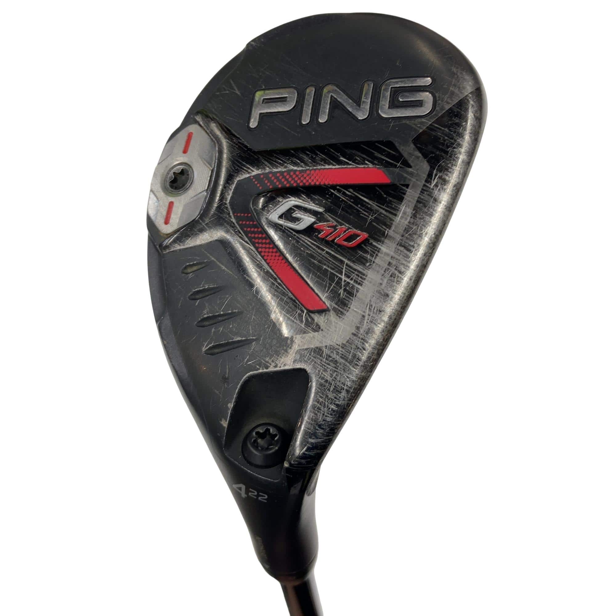 �f�S�P�O�@�t�S