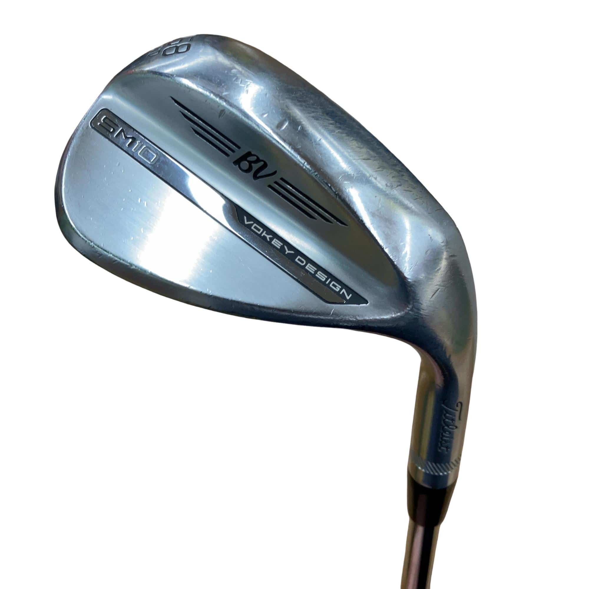 �u�n�j�d�x�@�r�o�h�m�@�l�h�k�k�d�c�@�r�l�P�O�@�c�A�[�N�����@�T�W°�^�P�Q°�c