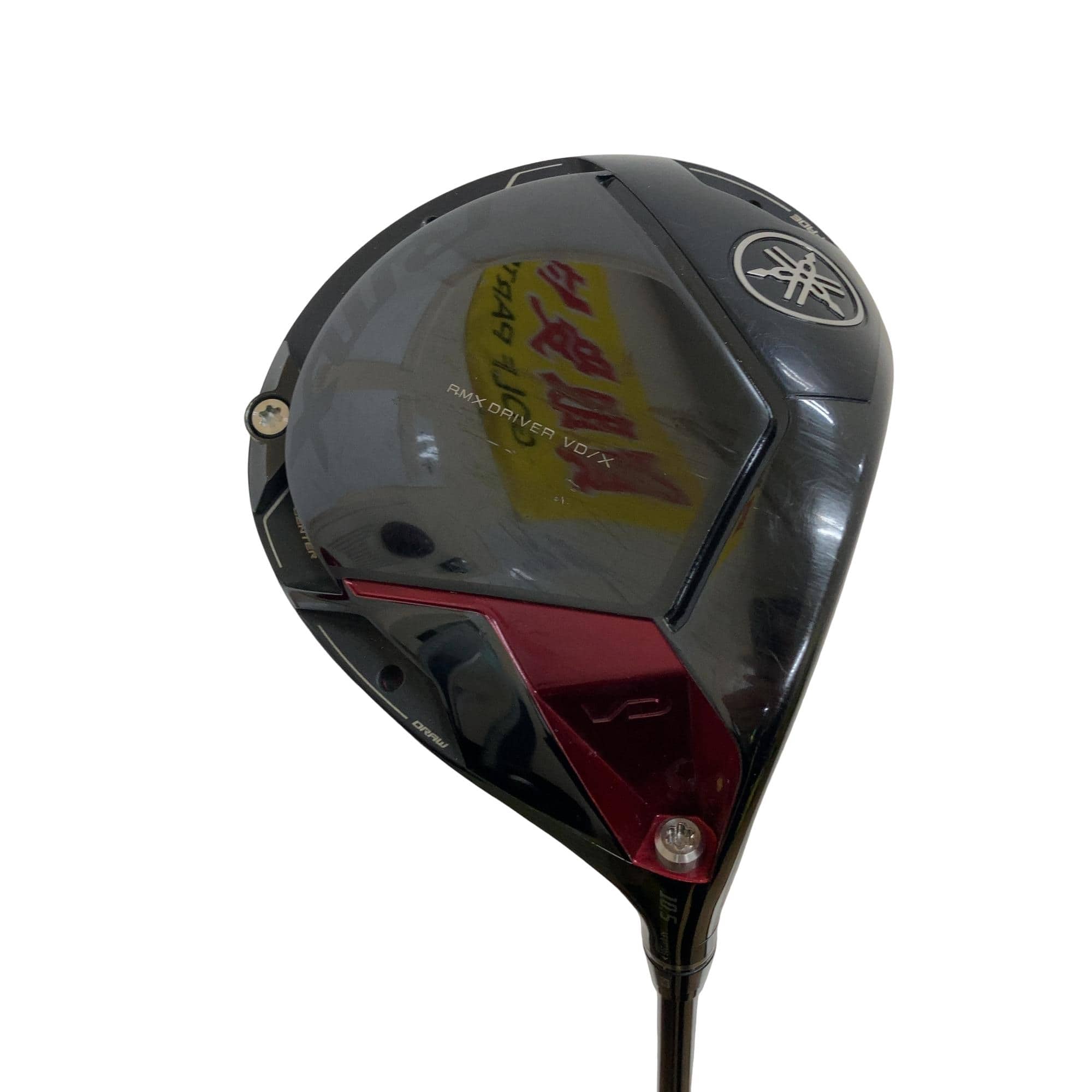 �q�l�w�@�u�c�^�w�i�Q�O�Q�S�j�@�P�O�D�T°