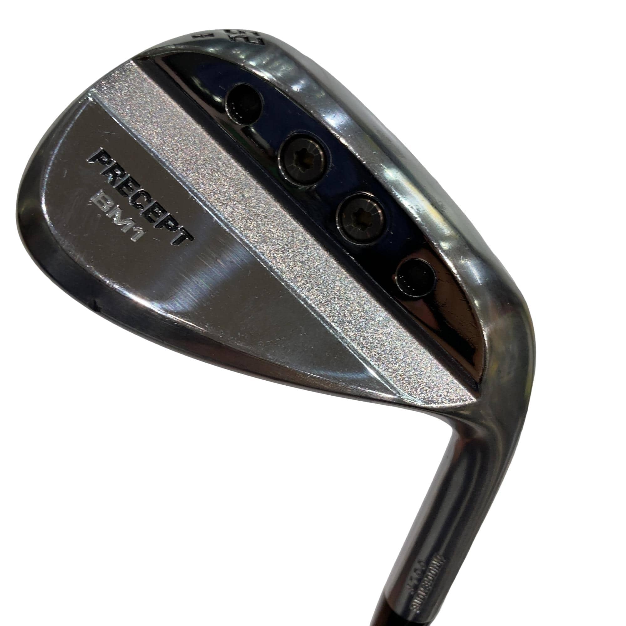 �o�q�d�b�d�o�s�@�a�l�P�@�V���o�[�@�T�Q°�^�W°