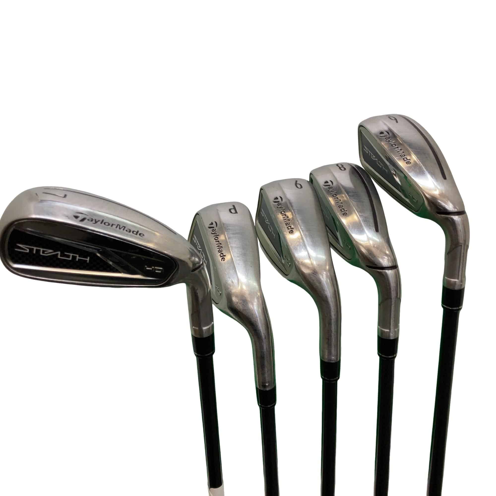 �r�s�d�`�k�s�g�@�g�c�i�Q�O�Q�R�j�@�T�r�i���{���F�T�{�Z�b�g�j