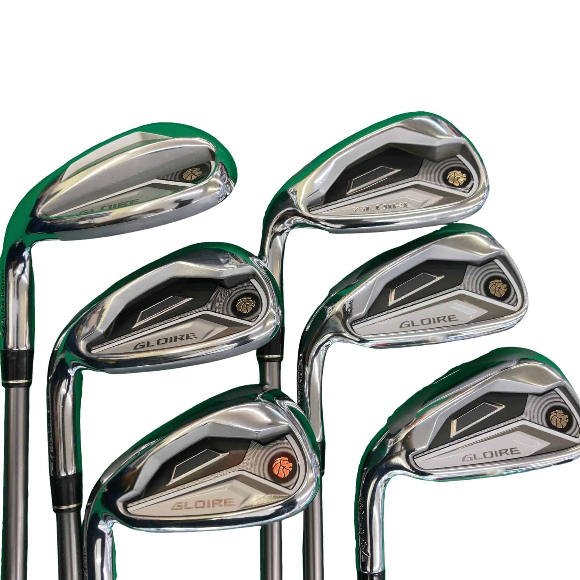 �f�k�n�h�q�d�@�V�r�@���t�e�B�i���{���F�U�{�Z�b�g�j