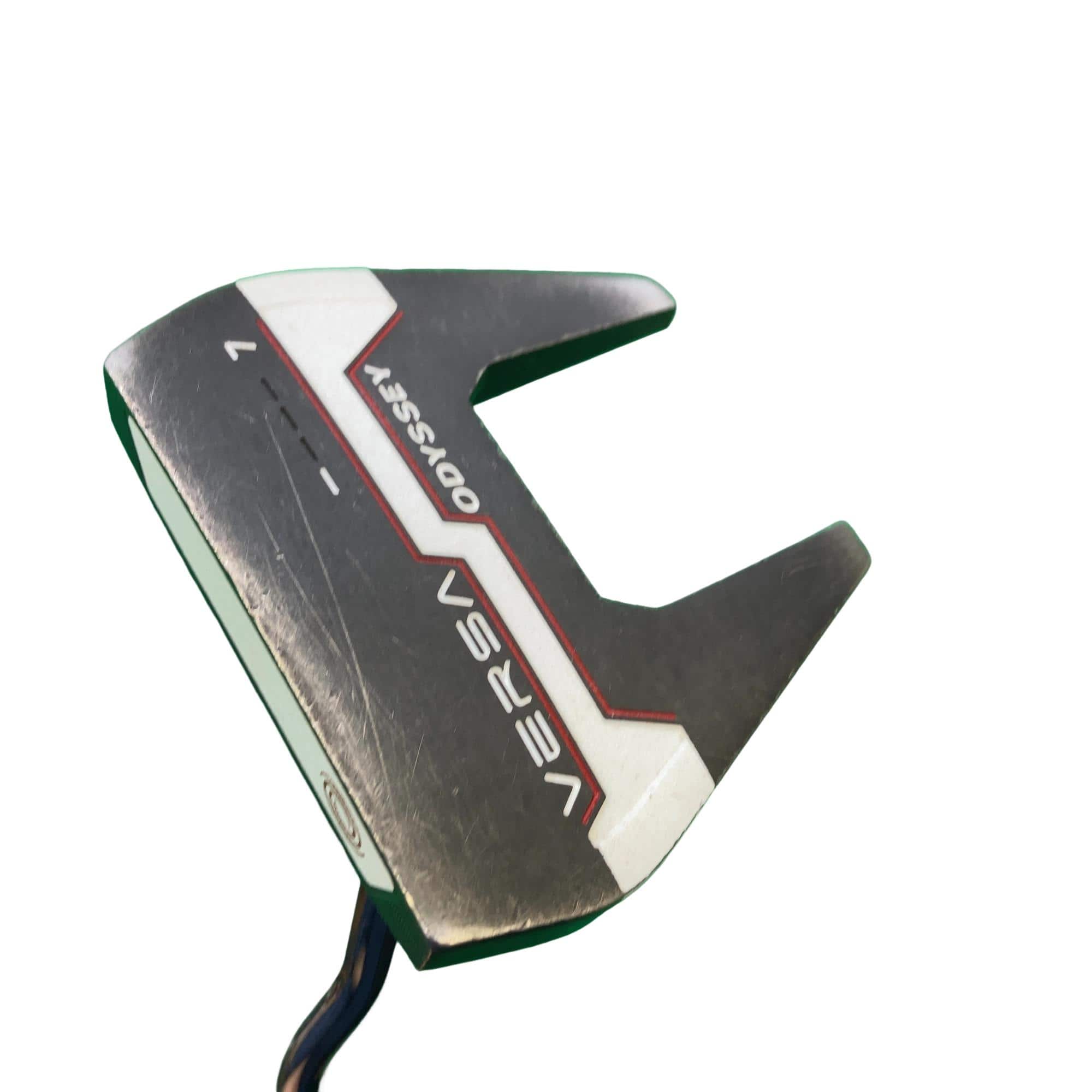 �u�d�q�r�`�@���V�@�u���b�N�i���@�[�`�J���j�@�R�S�C���`�@���t�e�B