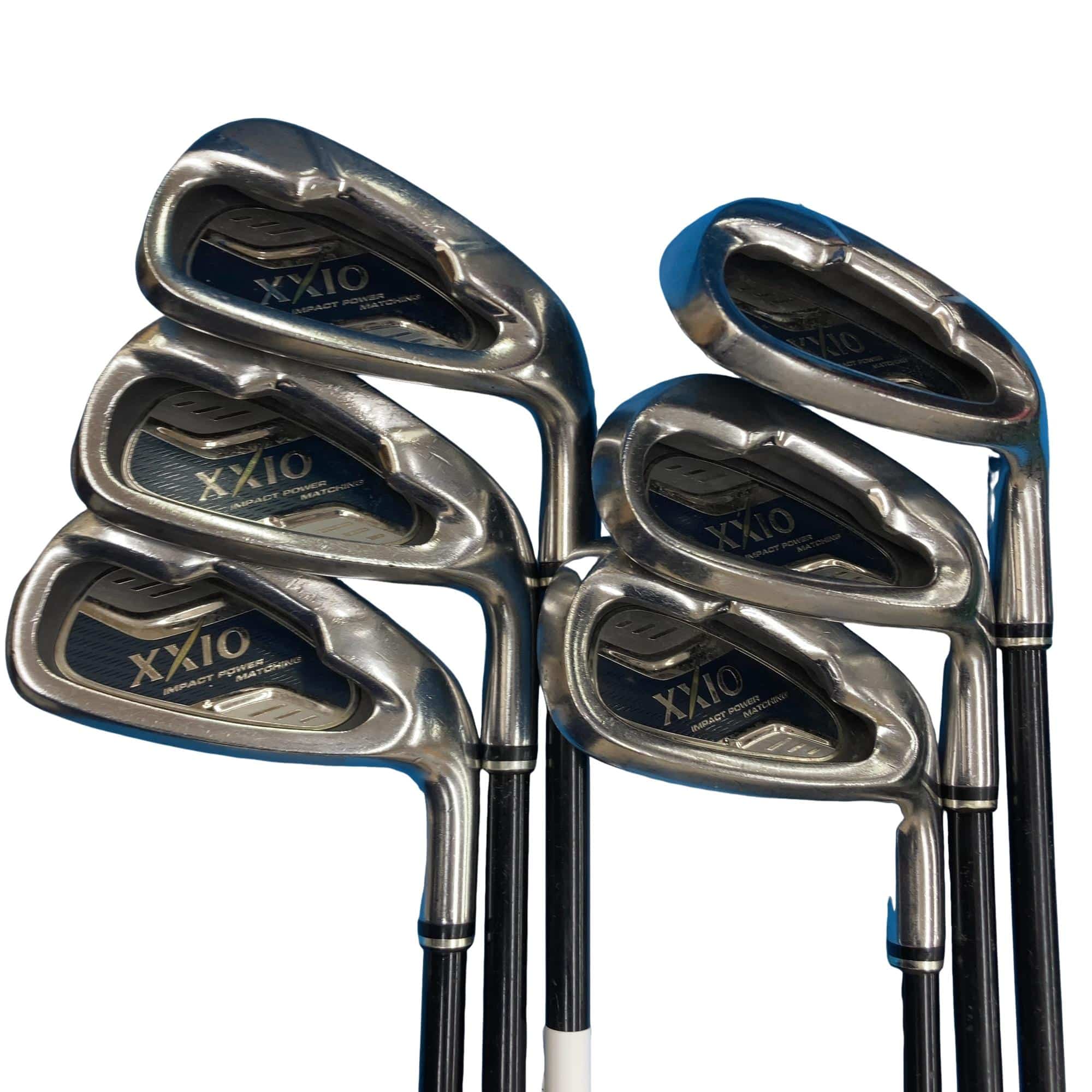 �w�w�h�n�i�Q�O�P�O�j�@�U�r�i���{���F�U�{�Z�b�g�j