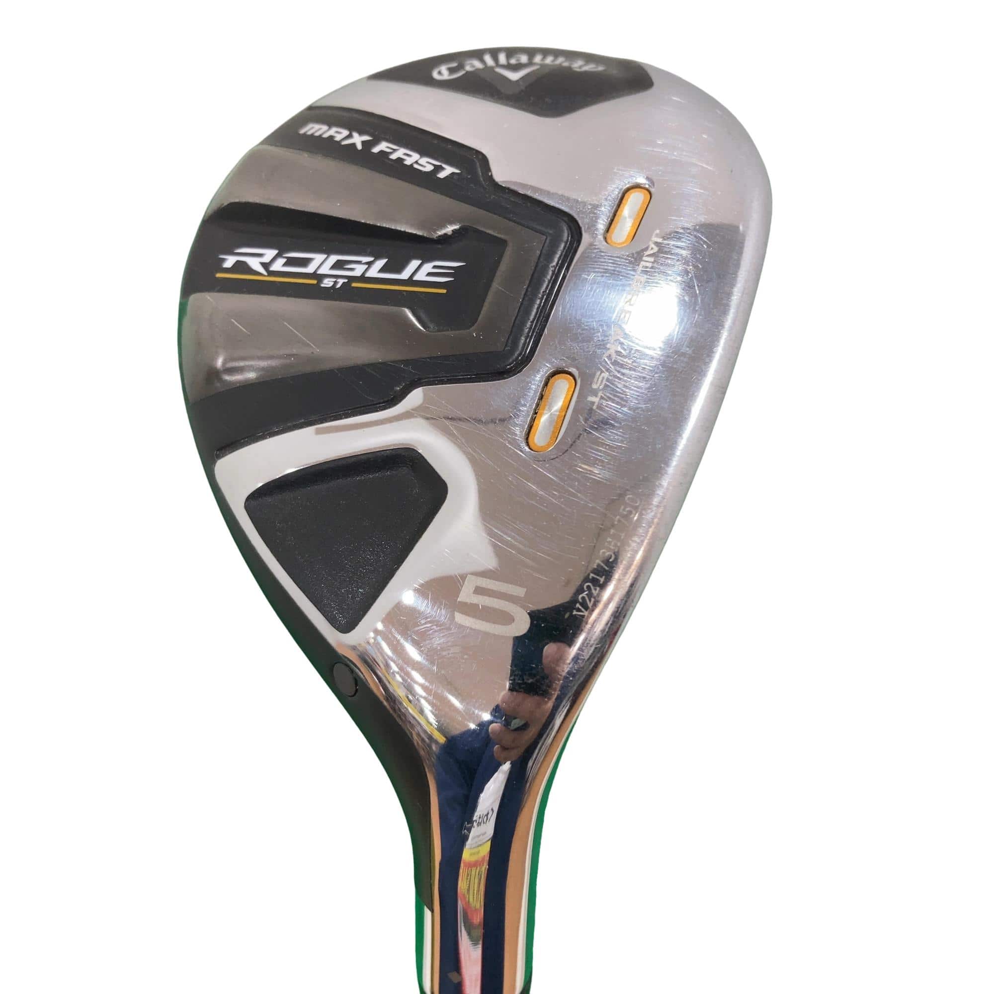 �q�n�f�t�d�@�r�s�@�l�`�w�@�e�`�r�s�@�t�T�@���f�B�[�X