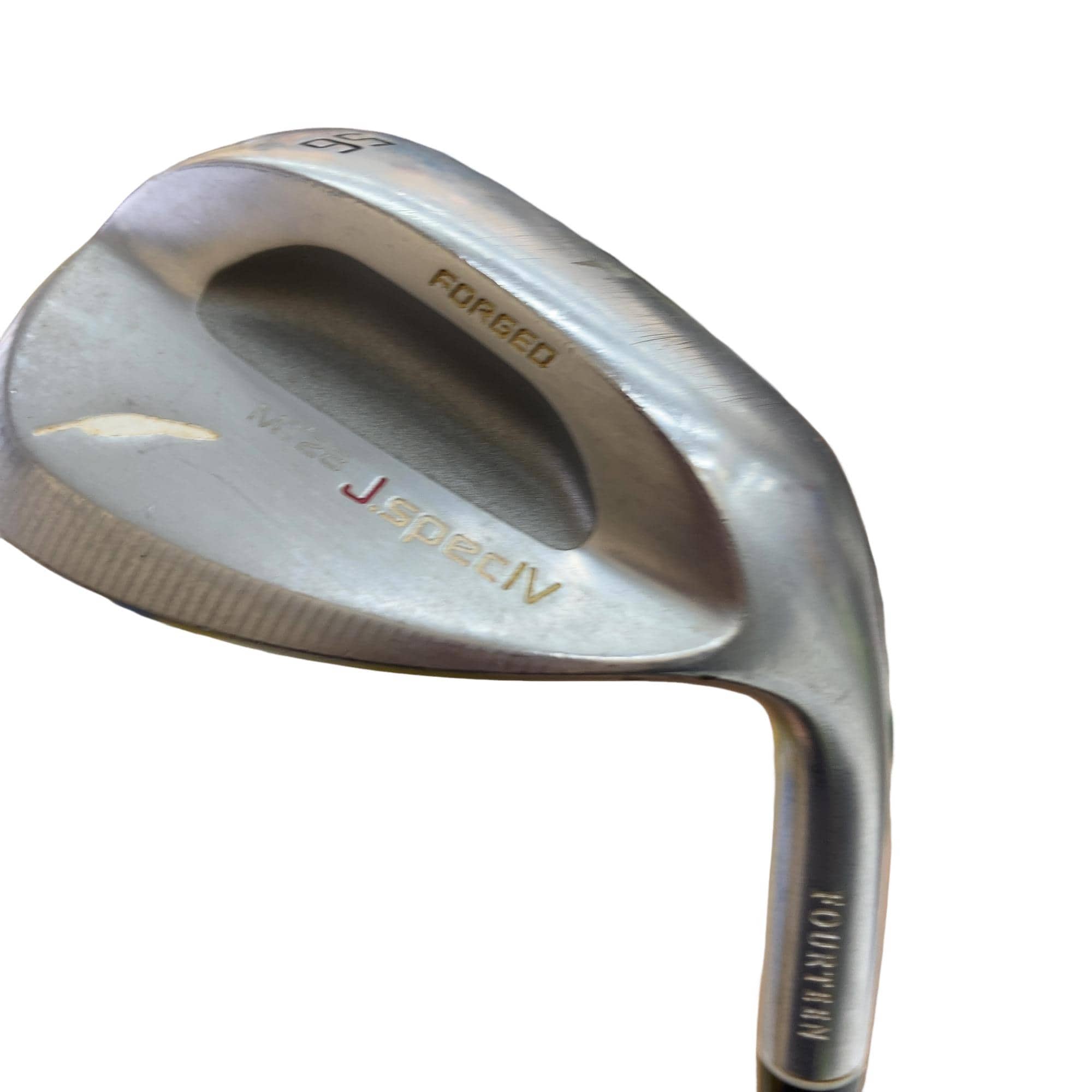 �l�s�|�Q�W�@�i�D�r�o�d�b�|�h�u�@�T�U°