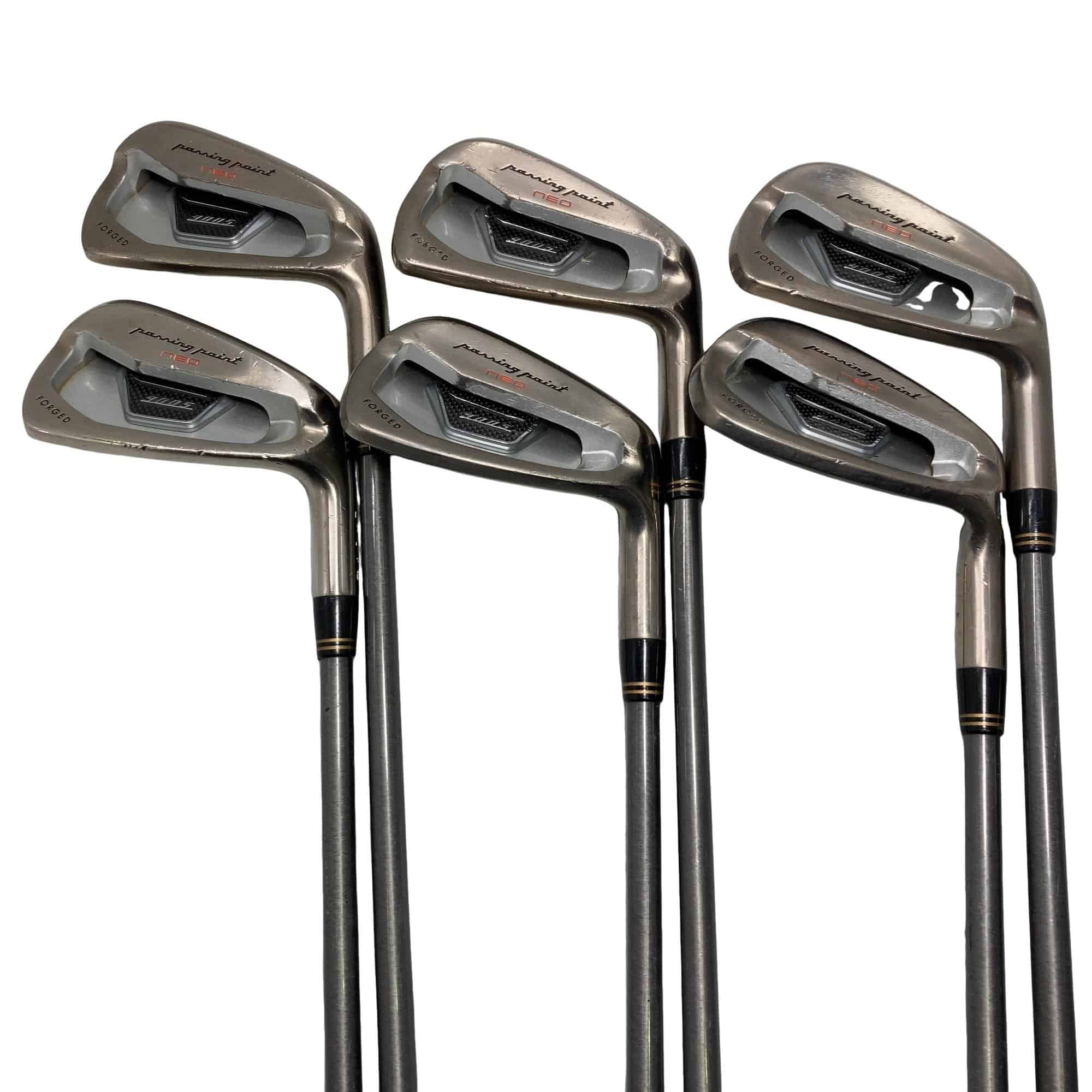 �o�������������@�o���������@�m�d�n�@�o�o�|�X�O�O�T�@�U�r�i���{���F�U�{�Z�b�g�j