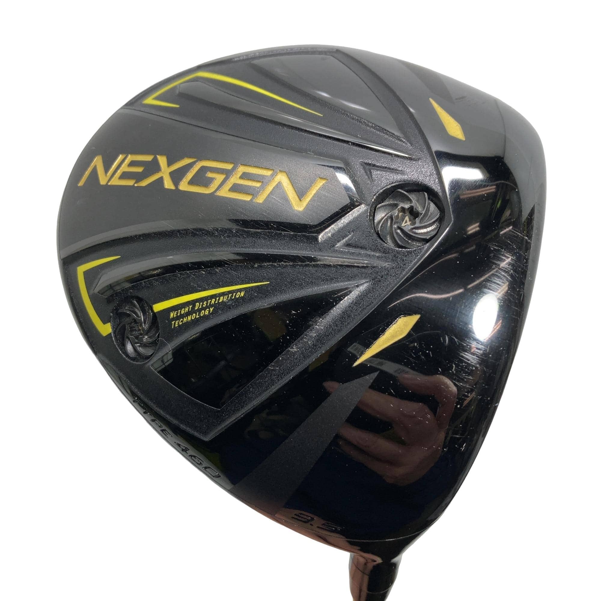 �m�d�w�f�d�m�i�Q�O�P�W�j�@�s�x�o�d�|�S�U�O�@�a���������@�k�������������@�@�X�D�T°