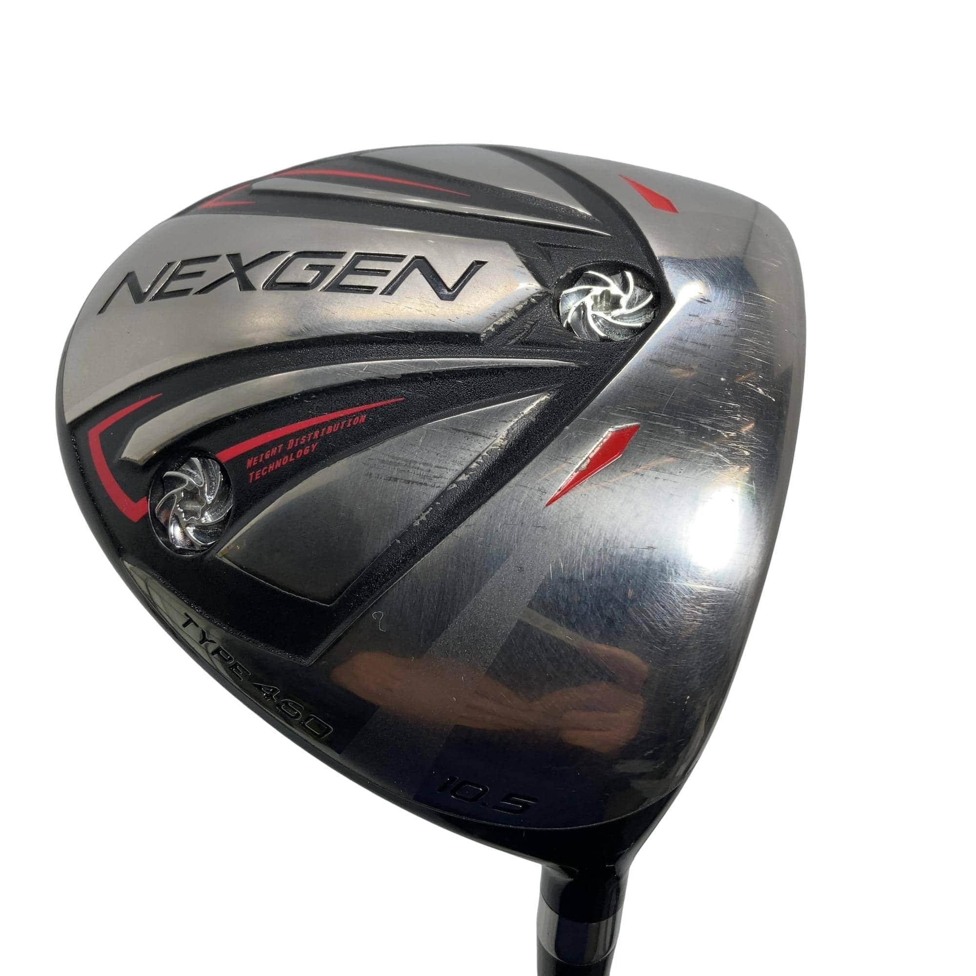 �m�d�w�f�d�m�i�Q�O�P�U�j�@�s�x�o�d�|�S�U�O�@�P�O�D�T°