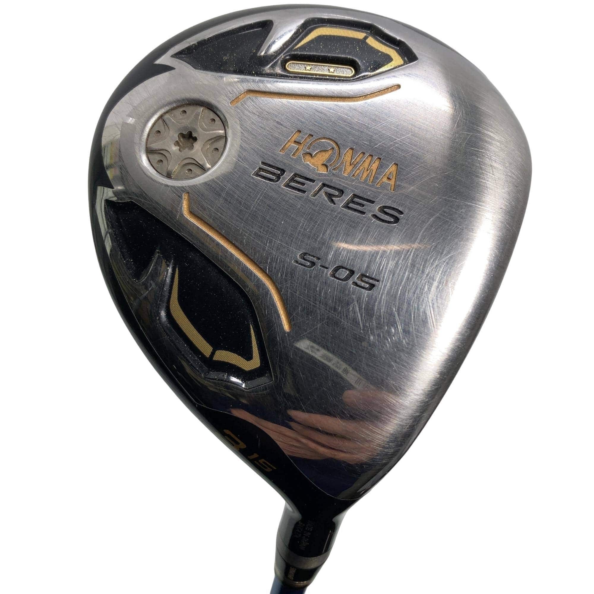 �a�d�q�d�r�@�r�|�O�T�@�R�v