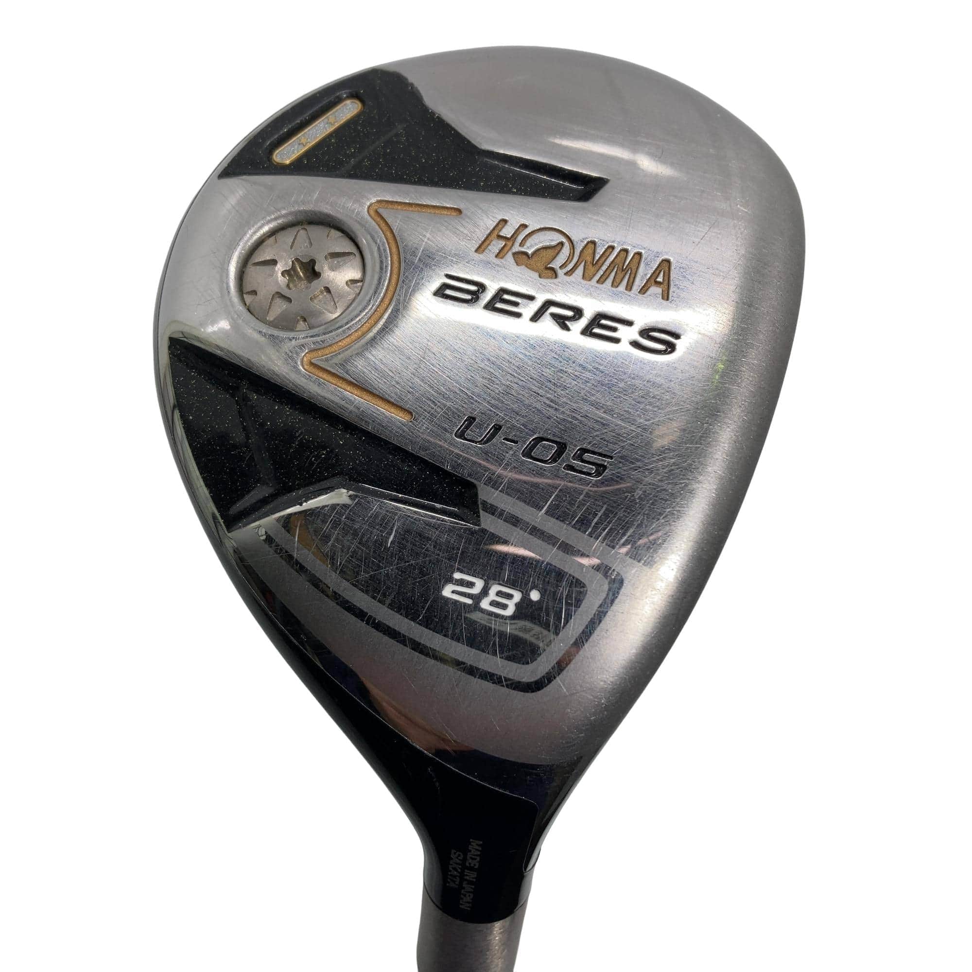 �a�d�q�d�r�@�t�|�O�T�@�Q�W°