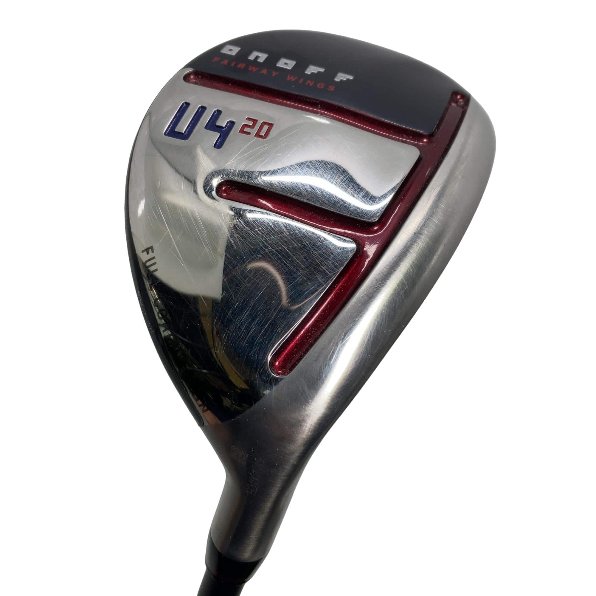 �n�m�n�e�e�@�e�`�h�q�v�`�x�@�v�h�m�f�r�i�Q�O�Q�O�j�@�`�j�`�@�t�S