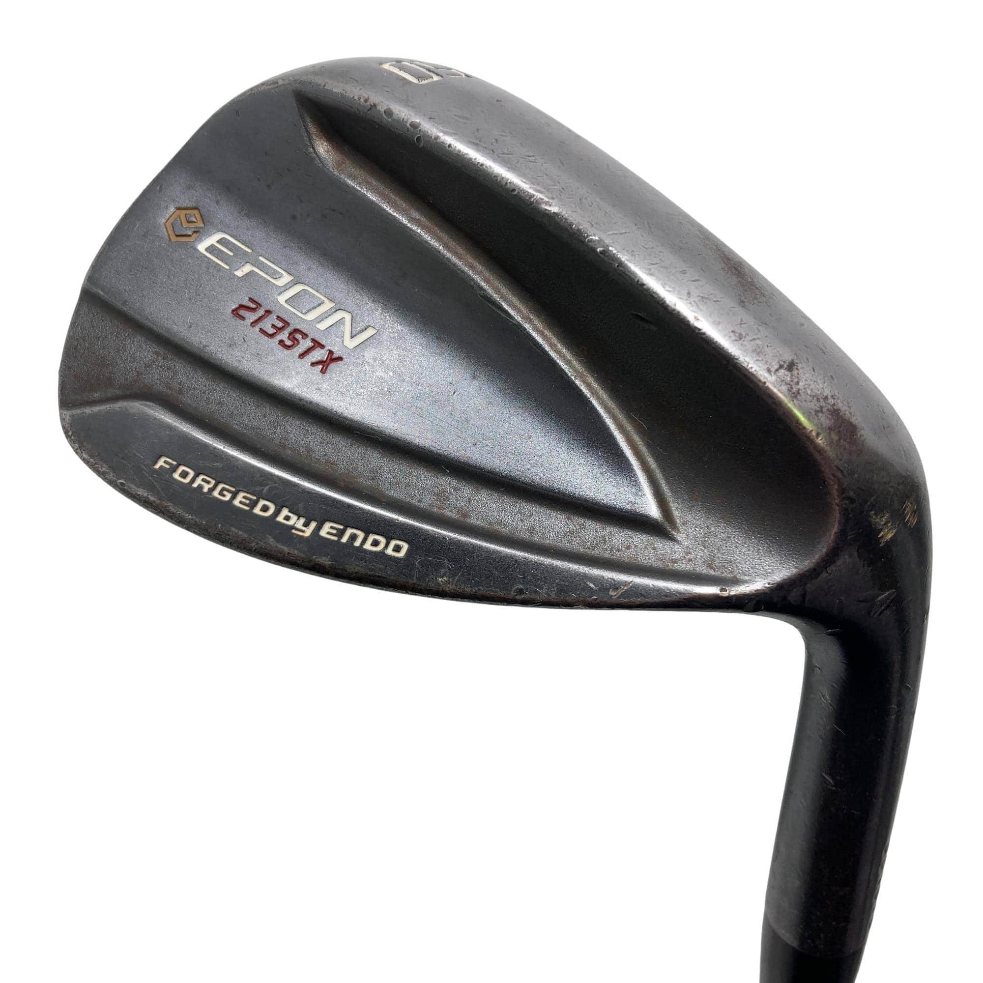 �d�o�n�m�@�Q�P�R�r�s�w�i�r���e�[�W�j�@�T�O°