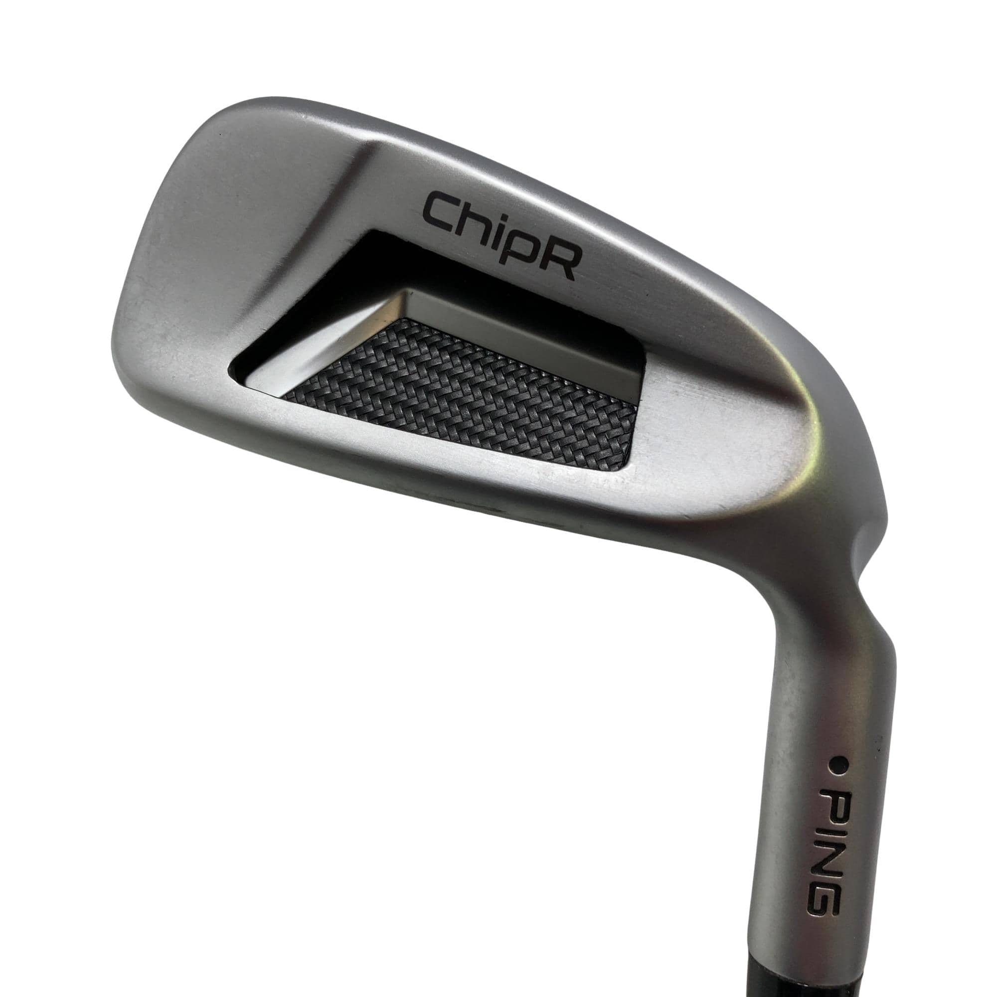 �b�������q�@�R�T�C���`