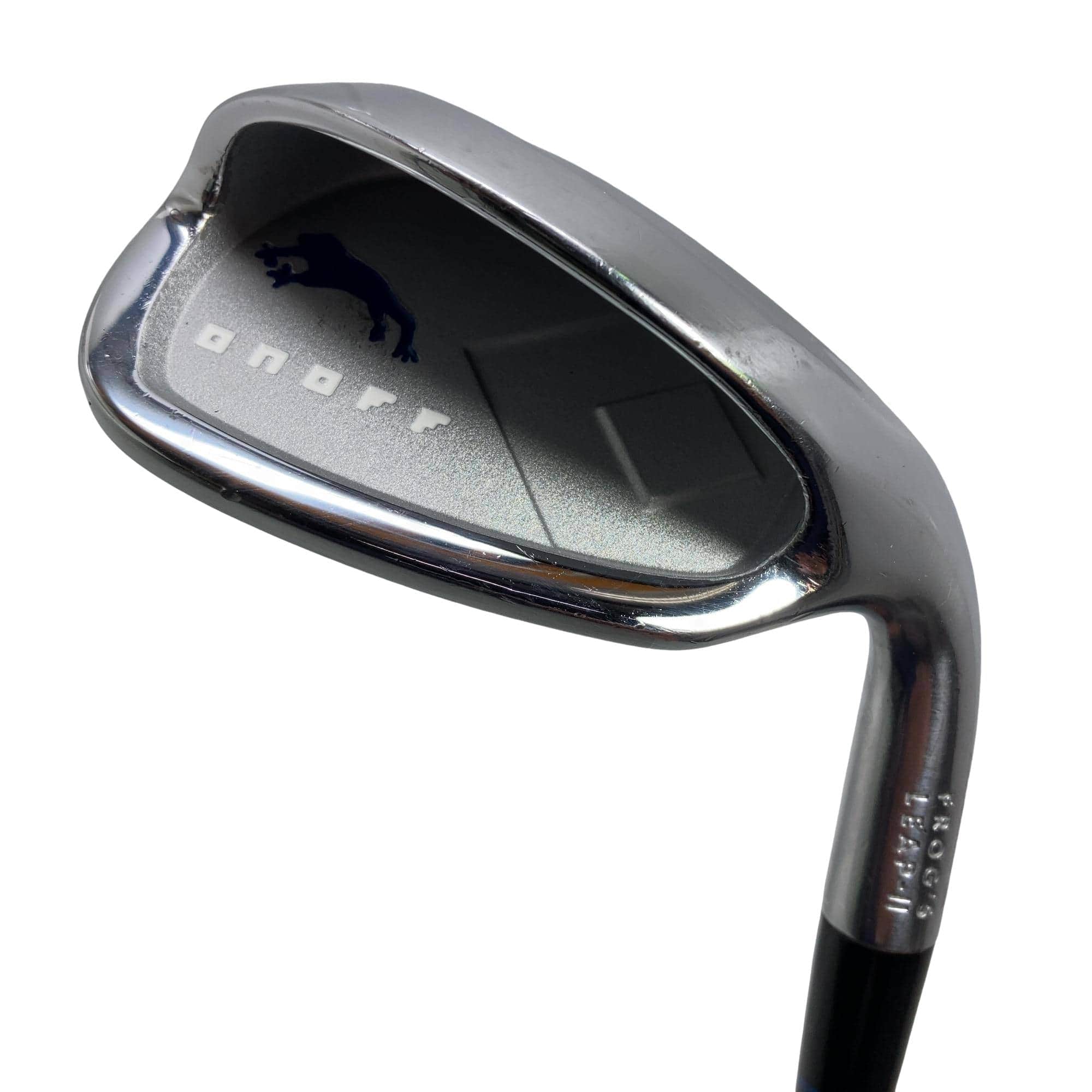 �n�m�n�e�e�@�e�q�n�f�f�r�@�k�d�`�o�|�h�h�i�Q�O�Q�P�j�@�T�P°