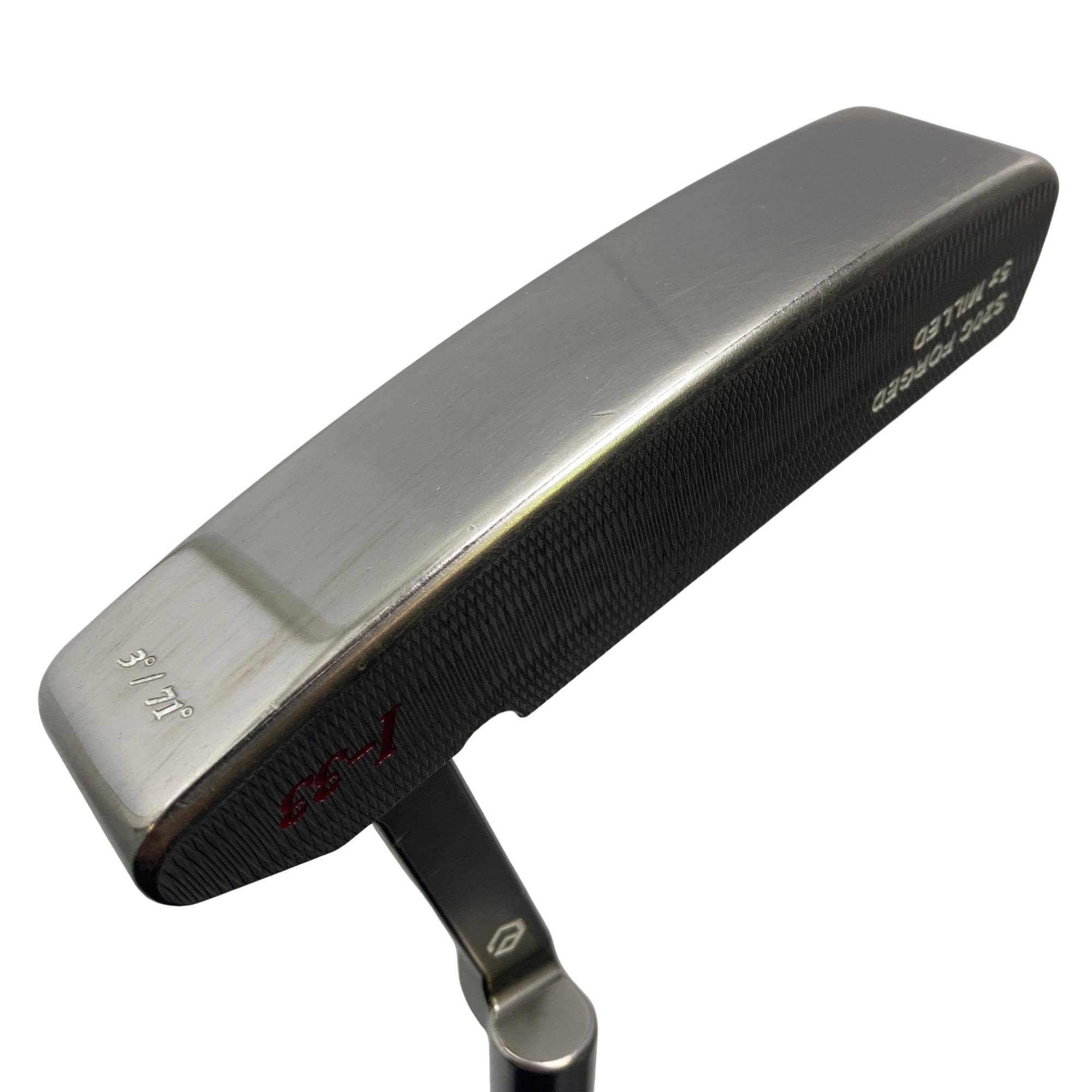 �d�o�n�m�@���|�R�R�@�R�S�C���`