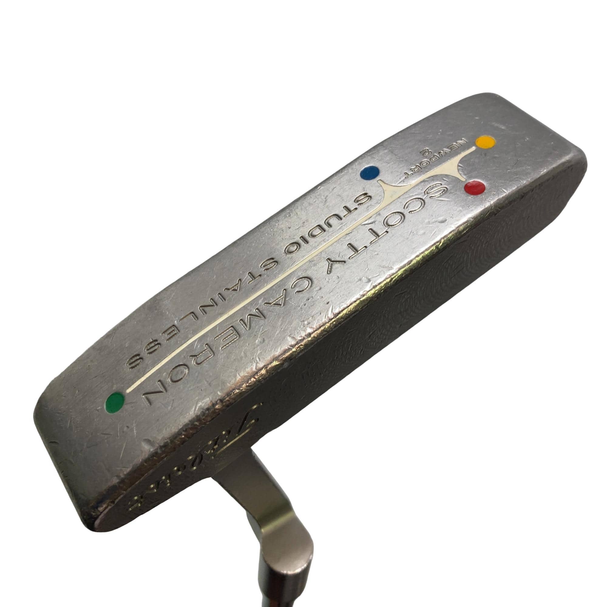 �r�b�n�s�s�x�@�b�`�l�d�q�n�m�@�r�s�t�c�h�n�@�r�s�`�h�m�k�d�r�r�@�m�d�v�o�n�q�s�@�Q�@�R�T�C���`