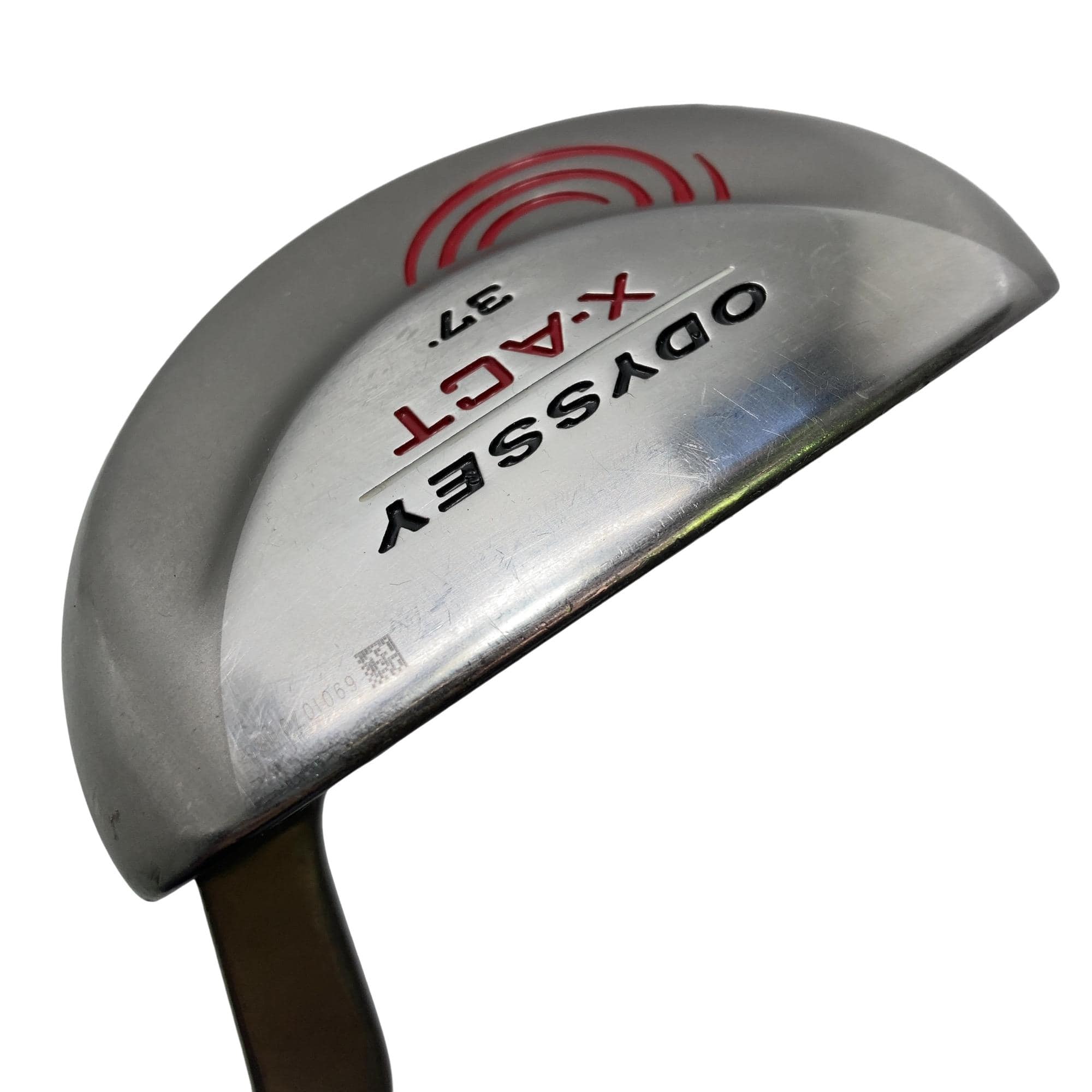 �w�|�`�b�s�@�R�V°