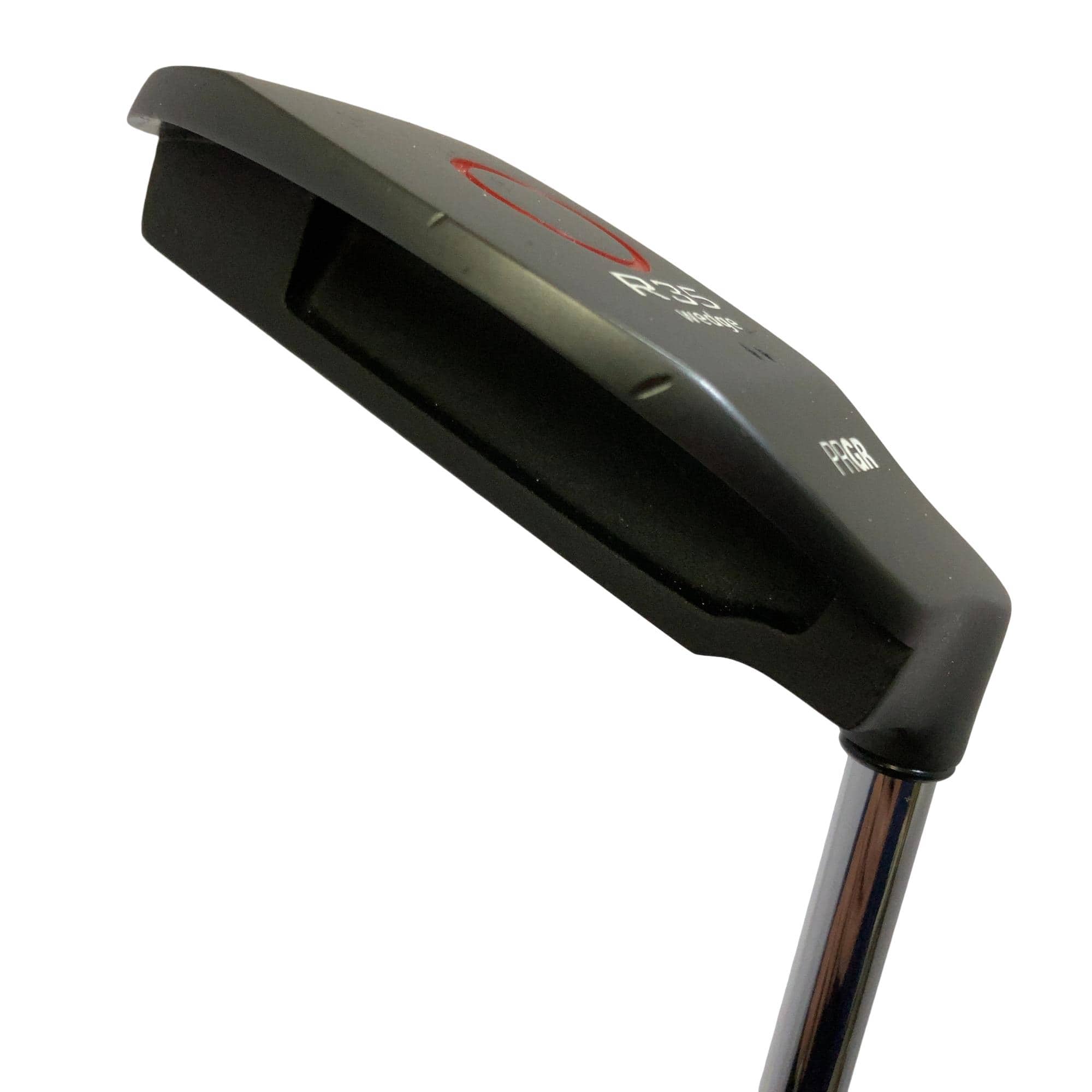 �q�R�T�@���������������@�R�S�C���`