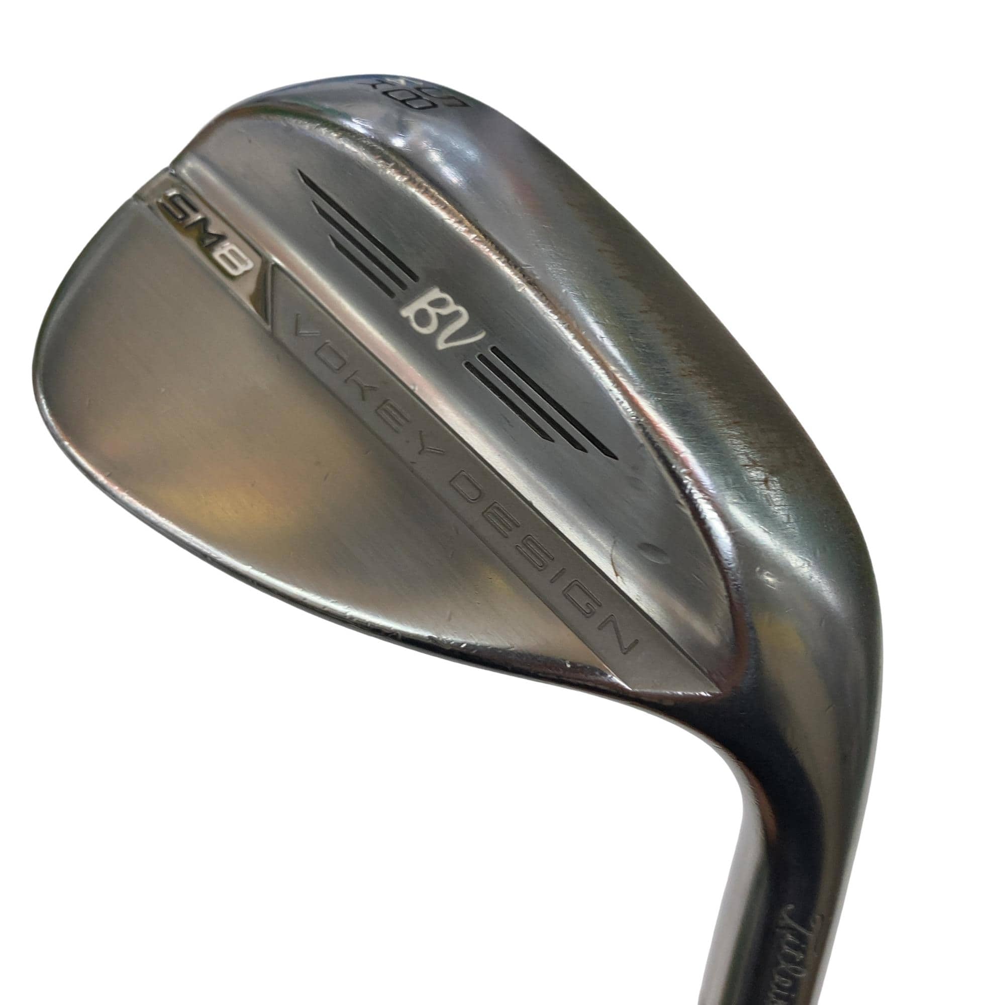 �u�n�j�d�x�@�r�o�h�m�@�l�h�k�k�d�c�@�r�l�W�@�c�A�[�N�����@�T�W°�^�P�S°�j