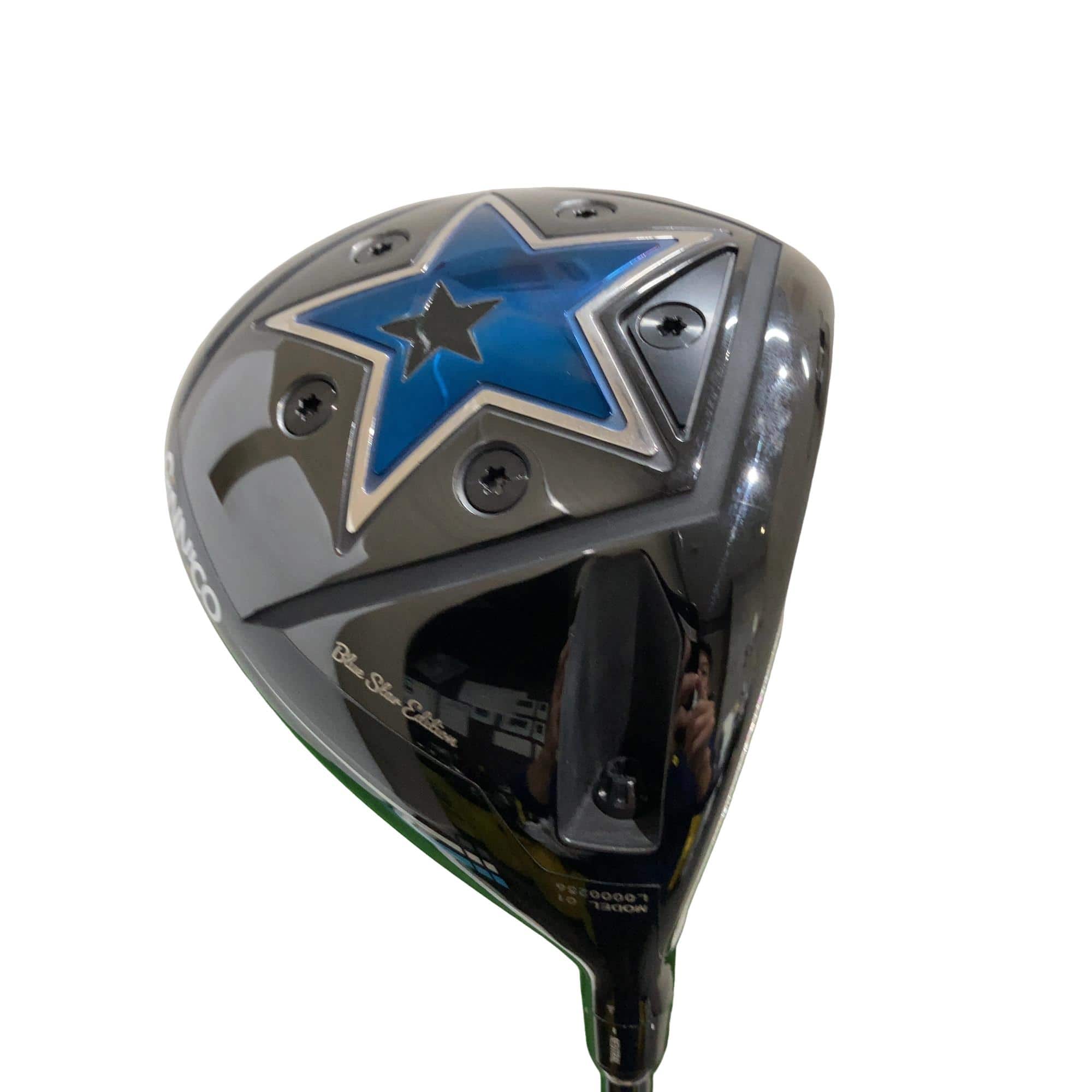 �f�h�m�m�h�b�n�@�a�������@�r�������@�d�������������@�P�v