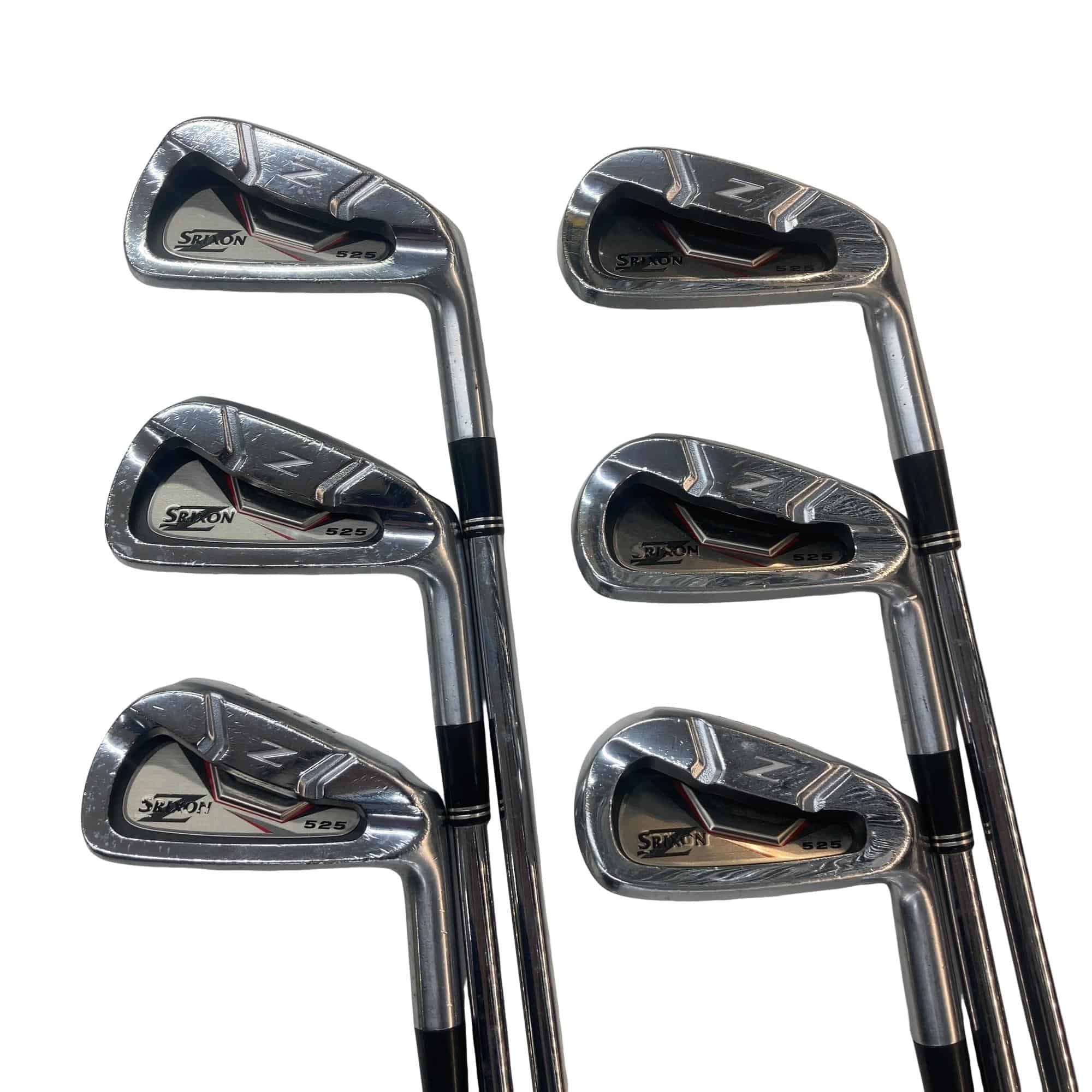 �r�q�h�w�n�m�@�y�T�Q�T�@�@�U�r�i���{���F�U�{�Z�b�g�j