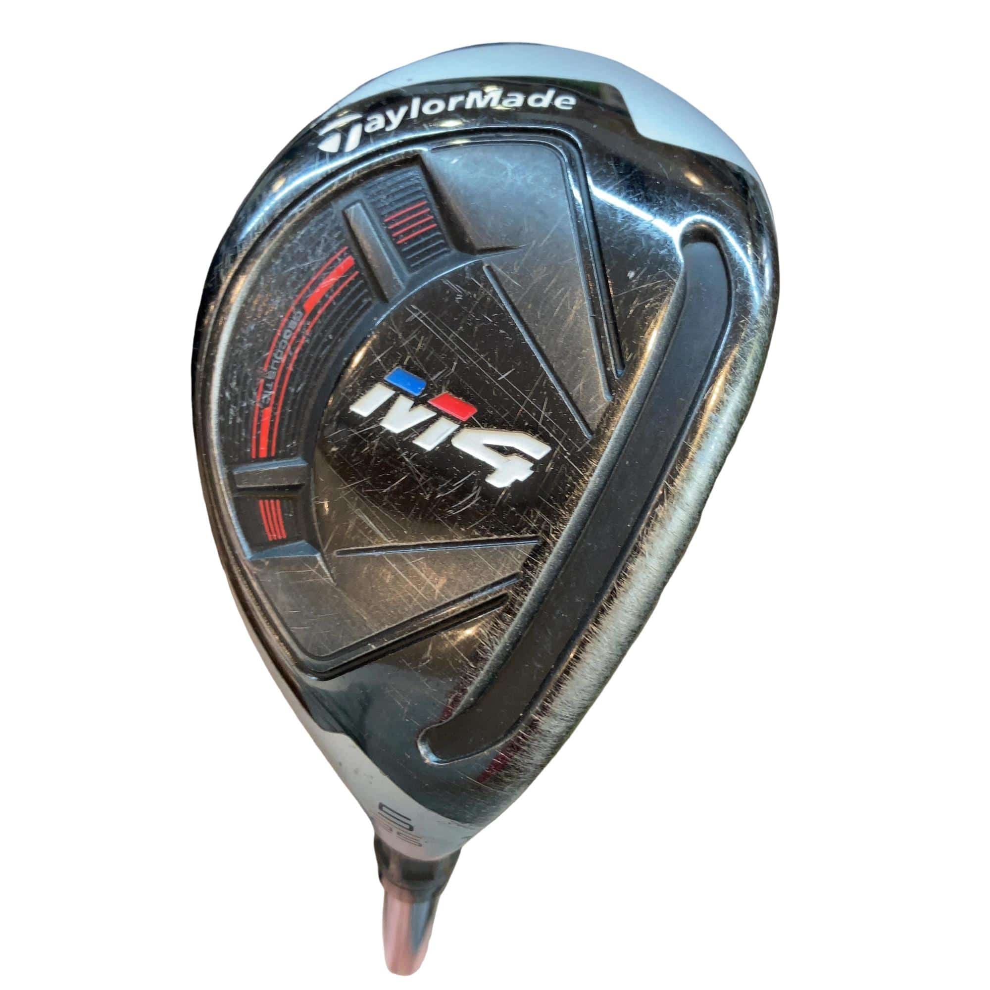 �l�S�@�t�T