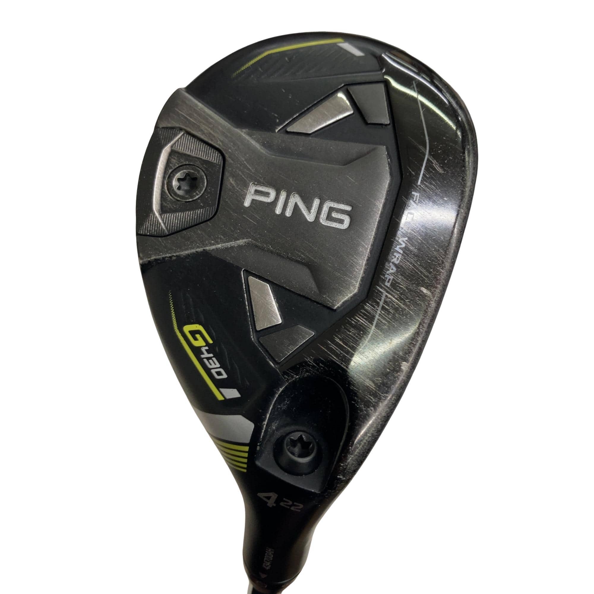 �f�S�R�O�@�t�S