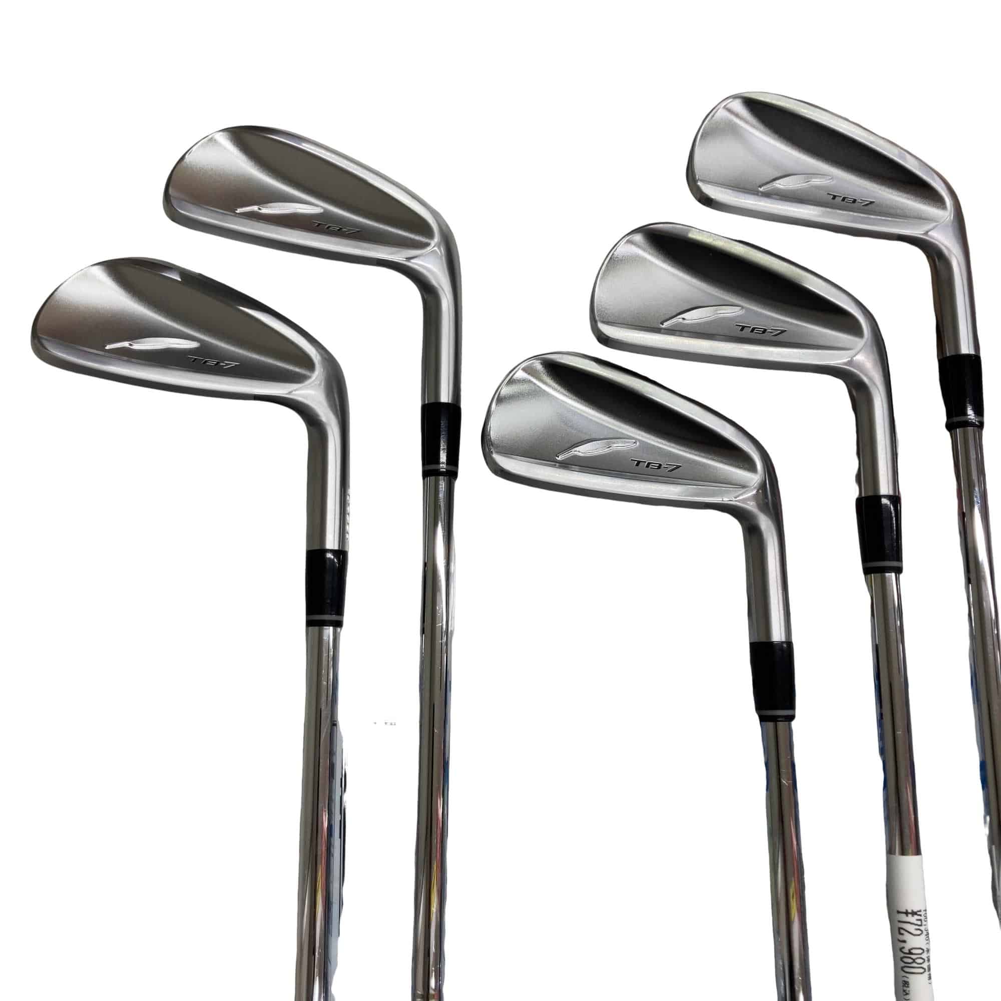 �s�a�|�V�@�e�n�q�f�d�c�@�T�r�i���{���F�T�{�Z�b�g�j