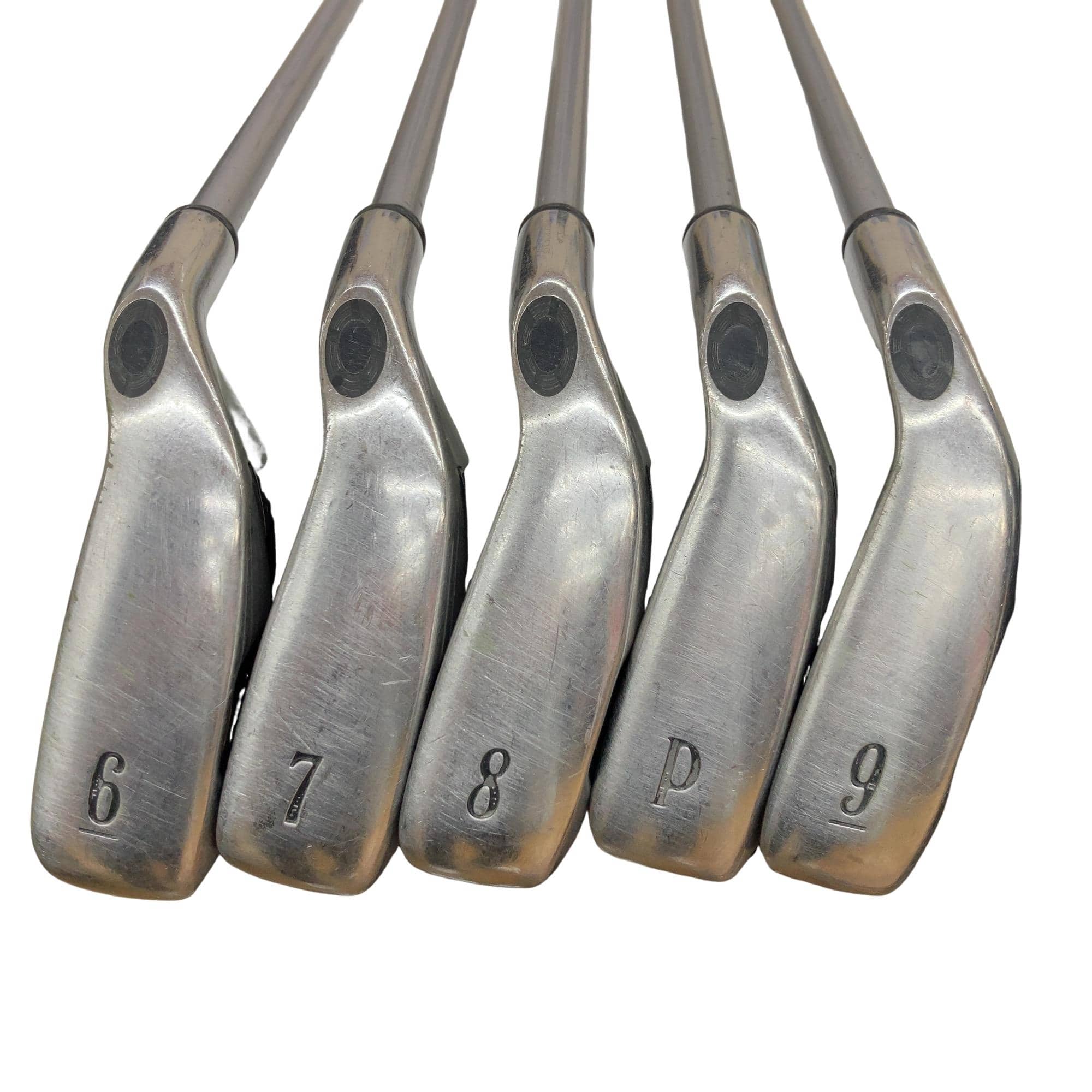 �a�h�f�@�a�d�q�s�g�`�@�h�q�n�m�r�i�Q�O�O�U�j�@�@�U�r�i���{���F�T�{�Z�b�g�j