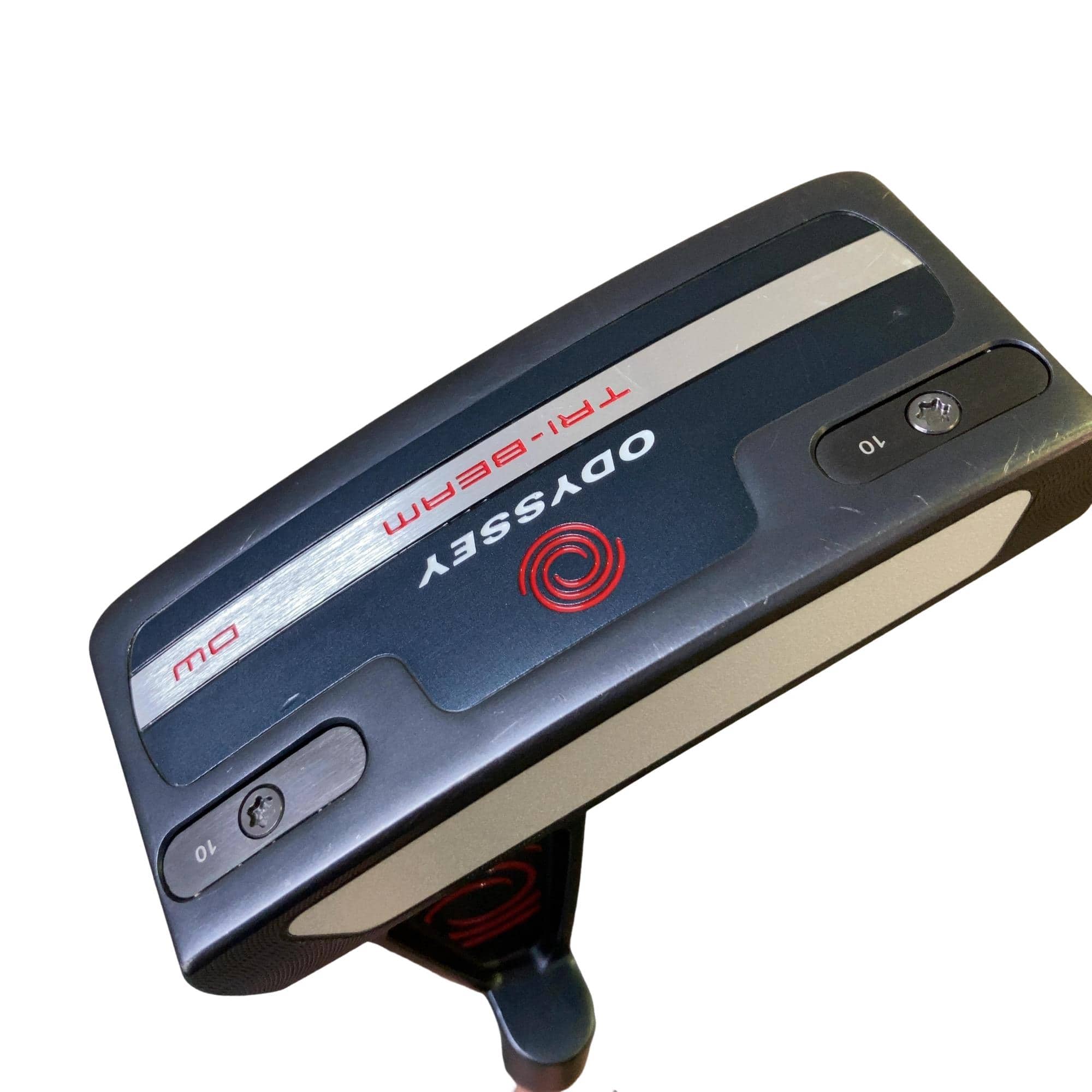 �s�q�h�|�a�d�`�l�@�c�n�t�a�k�d�@�v�h�c�d�@�R�S�C���`