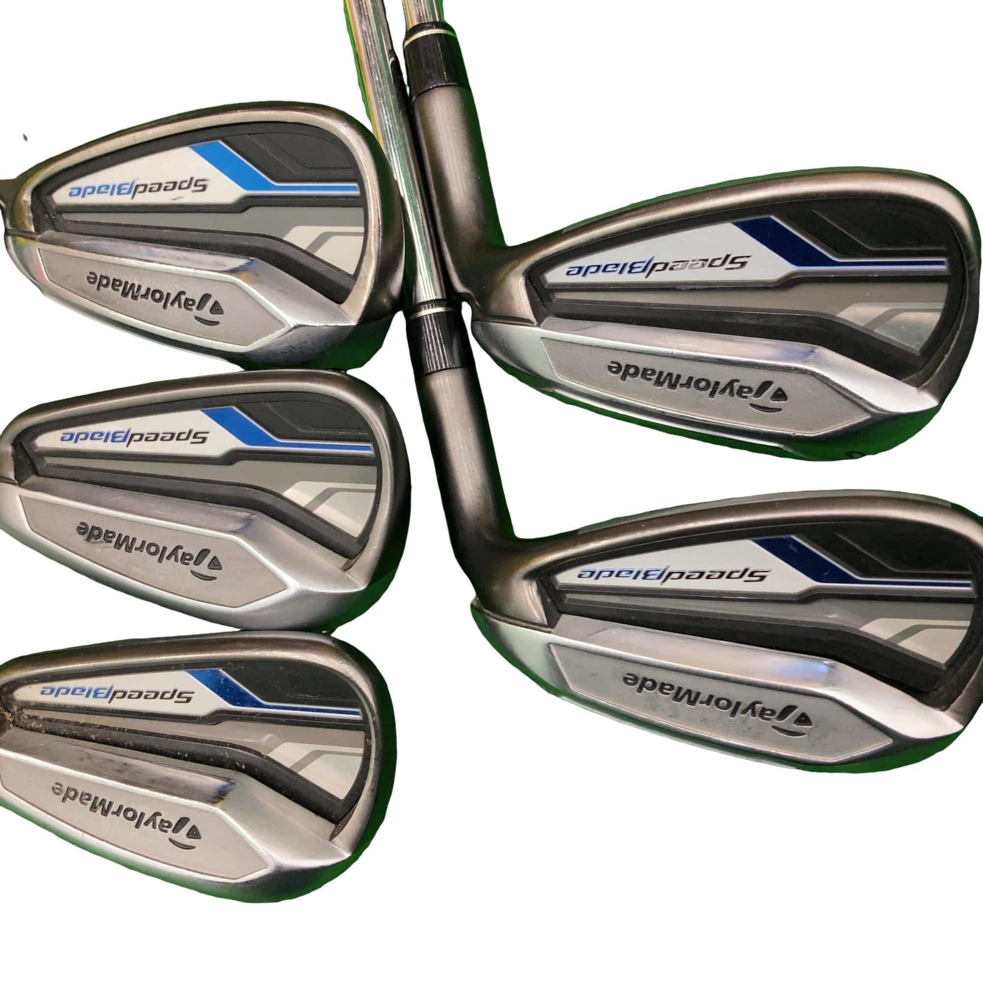 �r���������@�a���������@�@�U�r�i���{���F�U�{�Z�b�g�j