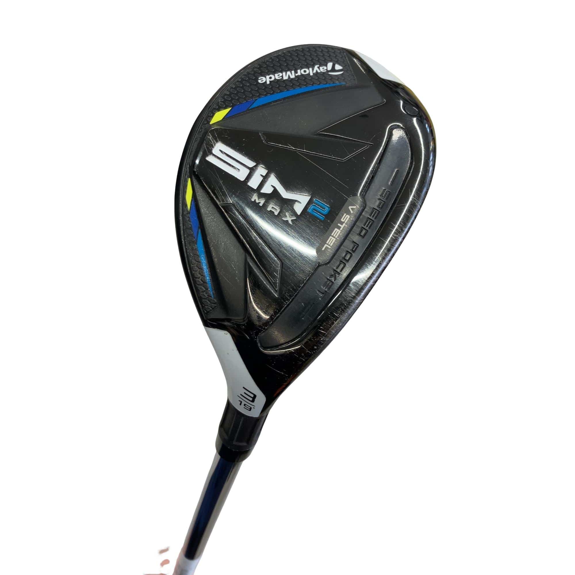 �r�h�l�Q�@�l�`�w�@�t�R