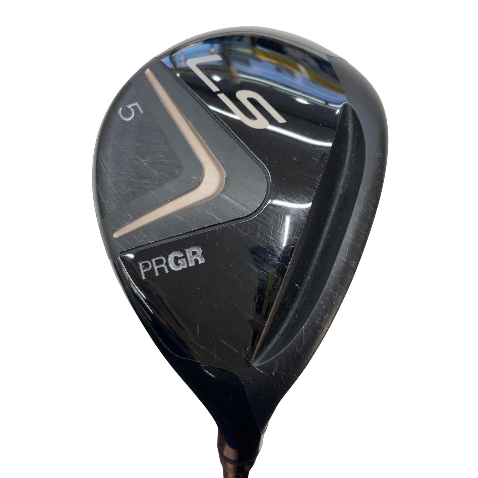 �k�r�@�t�T