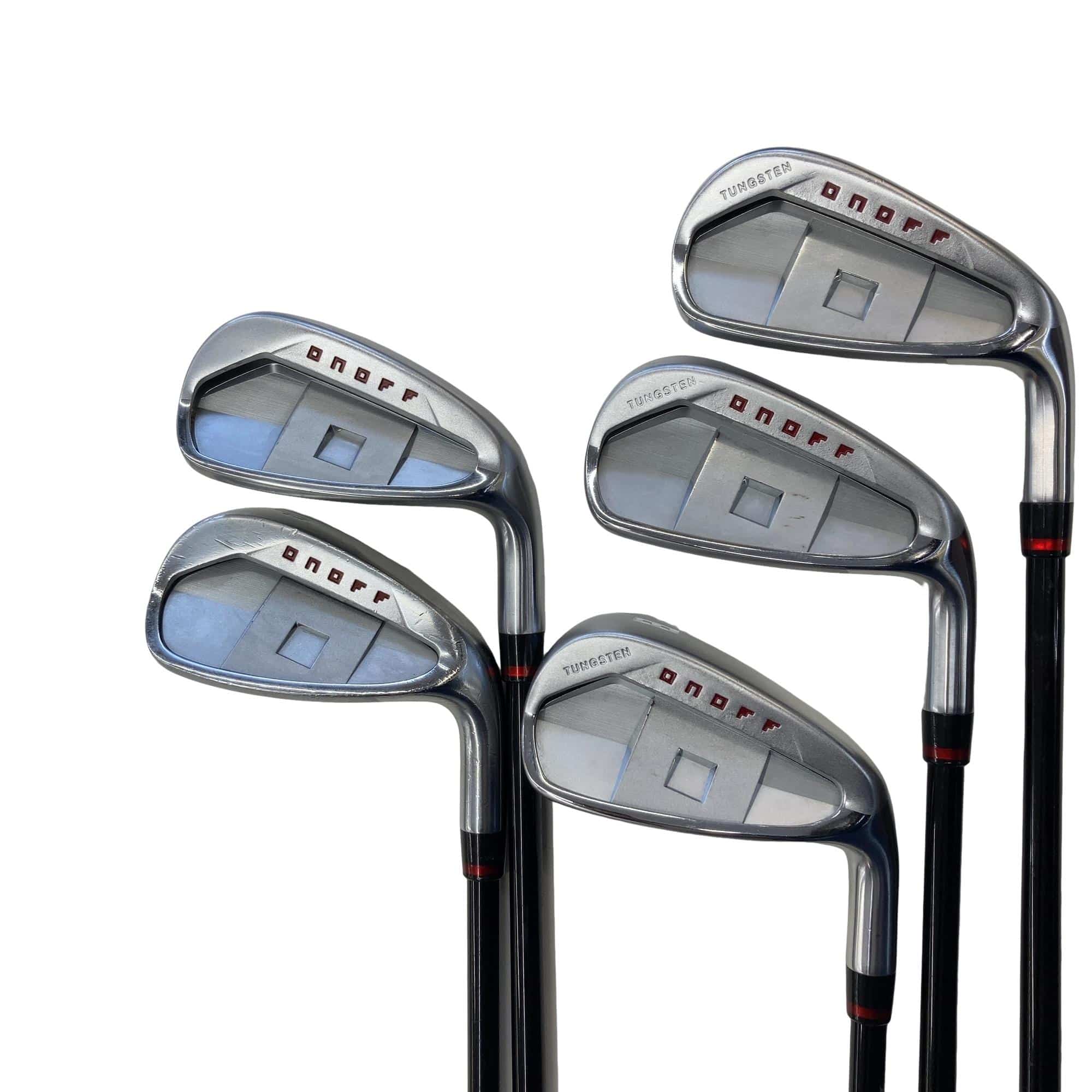 �n�m�n�e�e�i�Q�O�Q�Q�j�@�`�j�`�@�T�r�i���{���F�T�{�Z�b�g�j