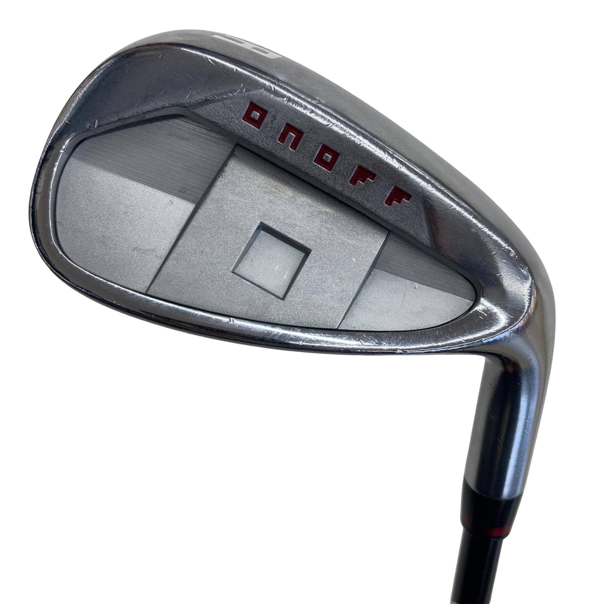 �n�m�n�e�e�i�Q�O�Q�Q�j�@�`�j�`�@�`�v