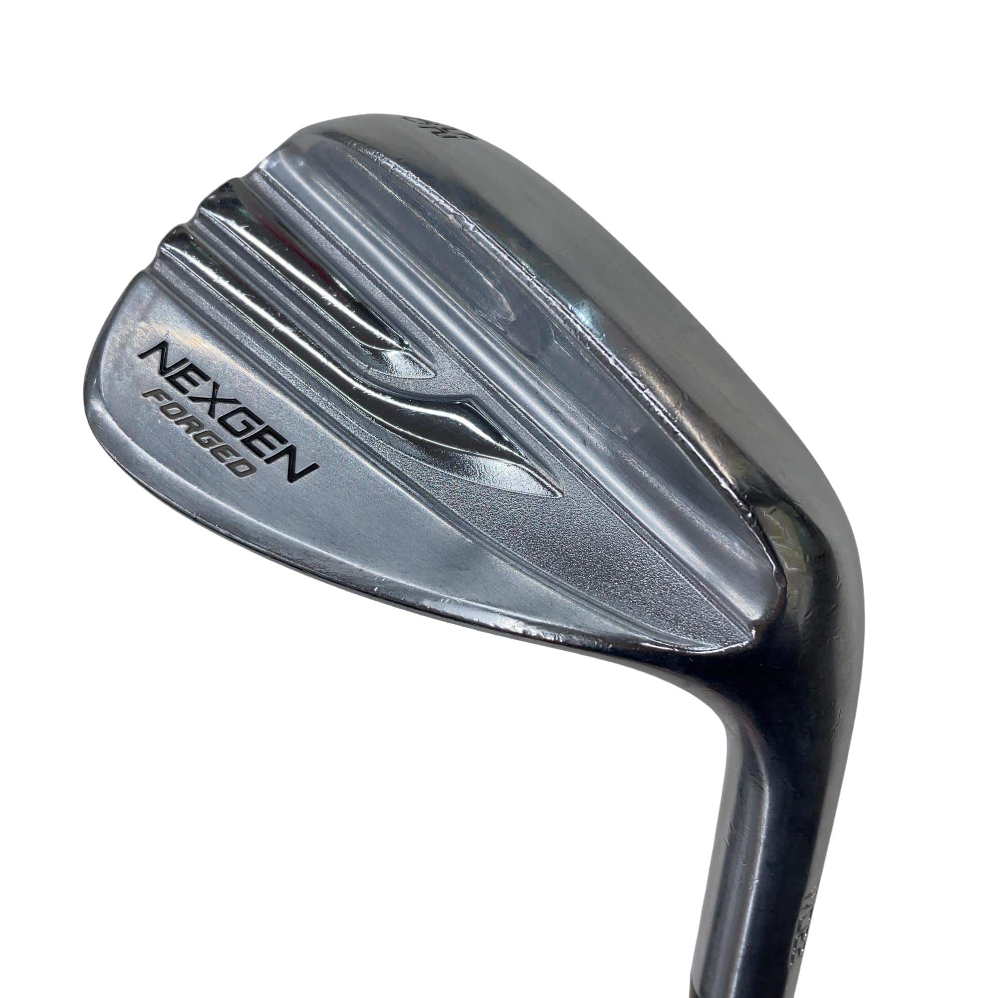 �m�d�w�f�d�m�@�e�n�q�f�d�c�@�v�d�c�f�d�i�Q�O�Q�Q�j�@�T�Q°�^�P�O°