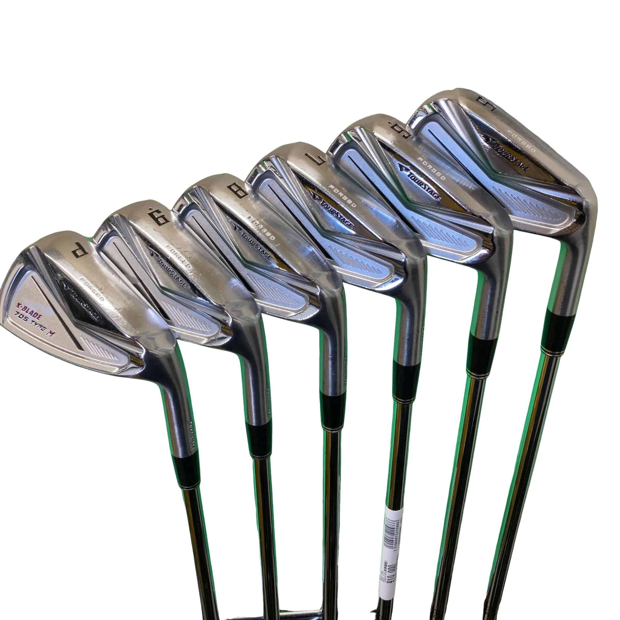 �s�n�t�q�r�s�`�f�d�@�w�|�a�k�`�c�d�@�V�O�T�@�s�x�o�d�@�l�@�U�r�i���{���F�U�{�Z�b�g�j