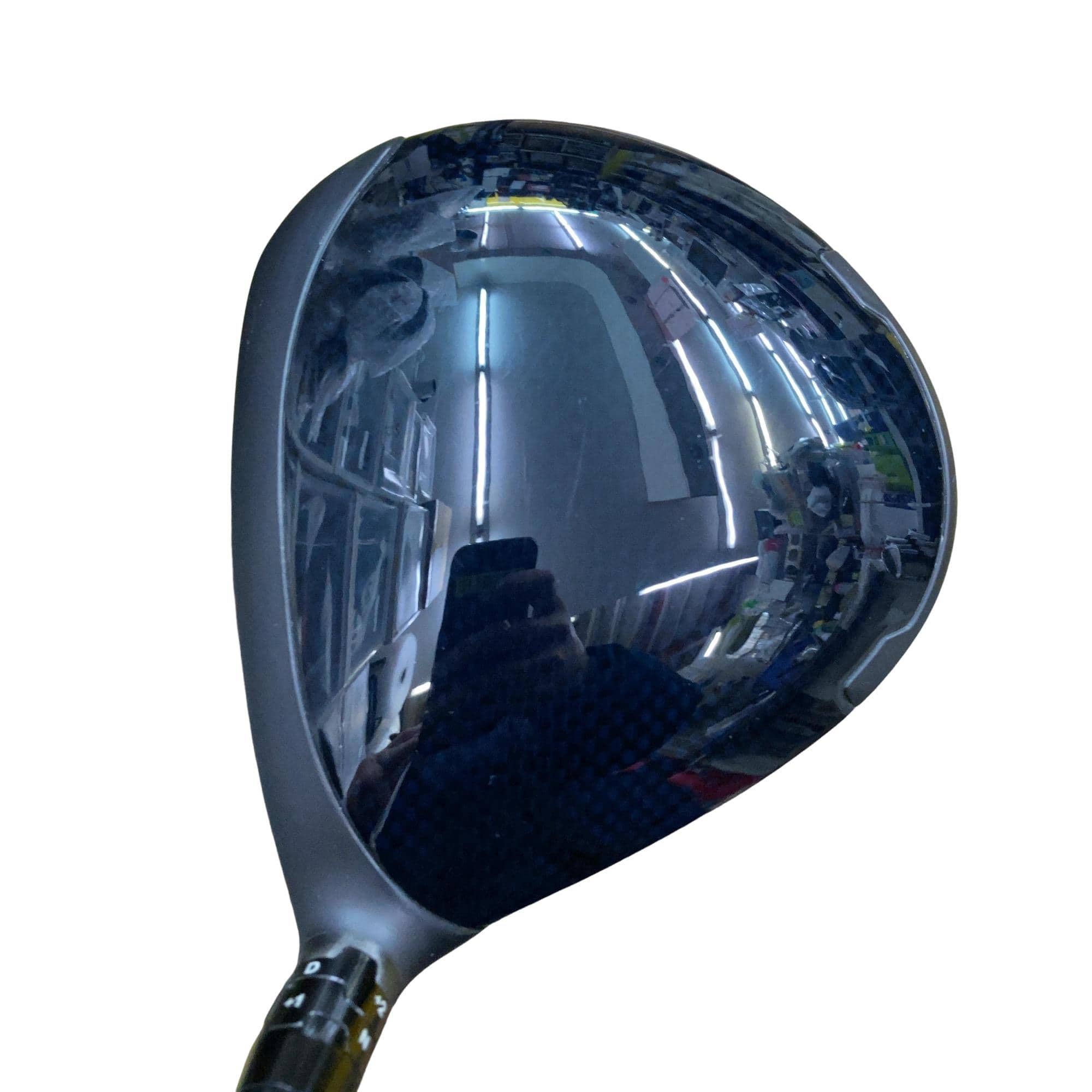 �o�`�q�`�c�x�l�@�������@�@�X°