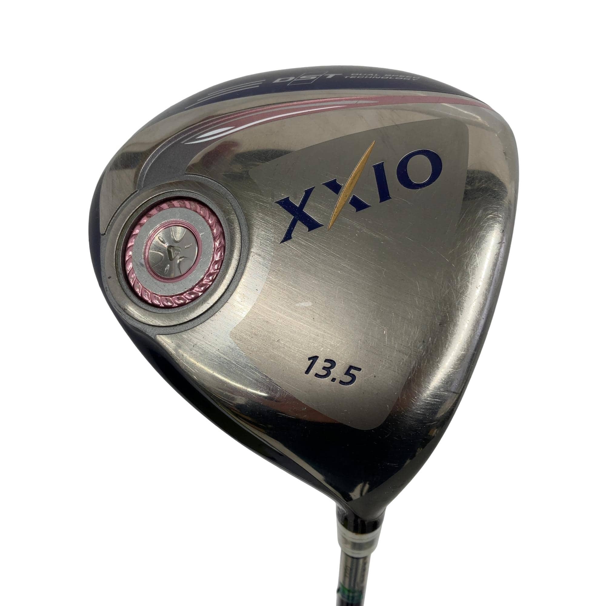 �w�w�h�n�i�Q�O�P�U�j�@�P�R�D�T°�@���f�B�[�X